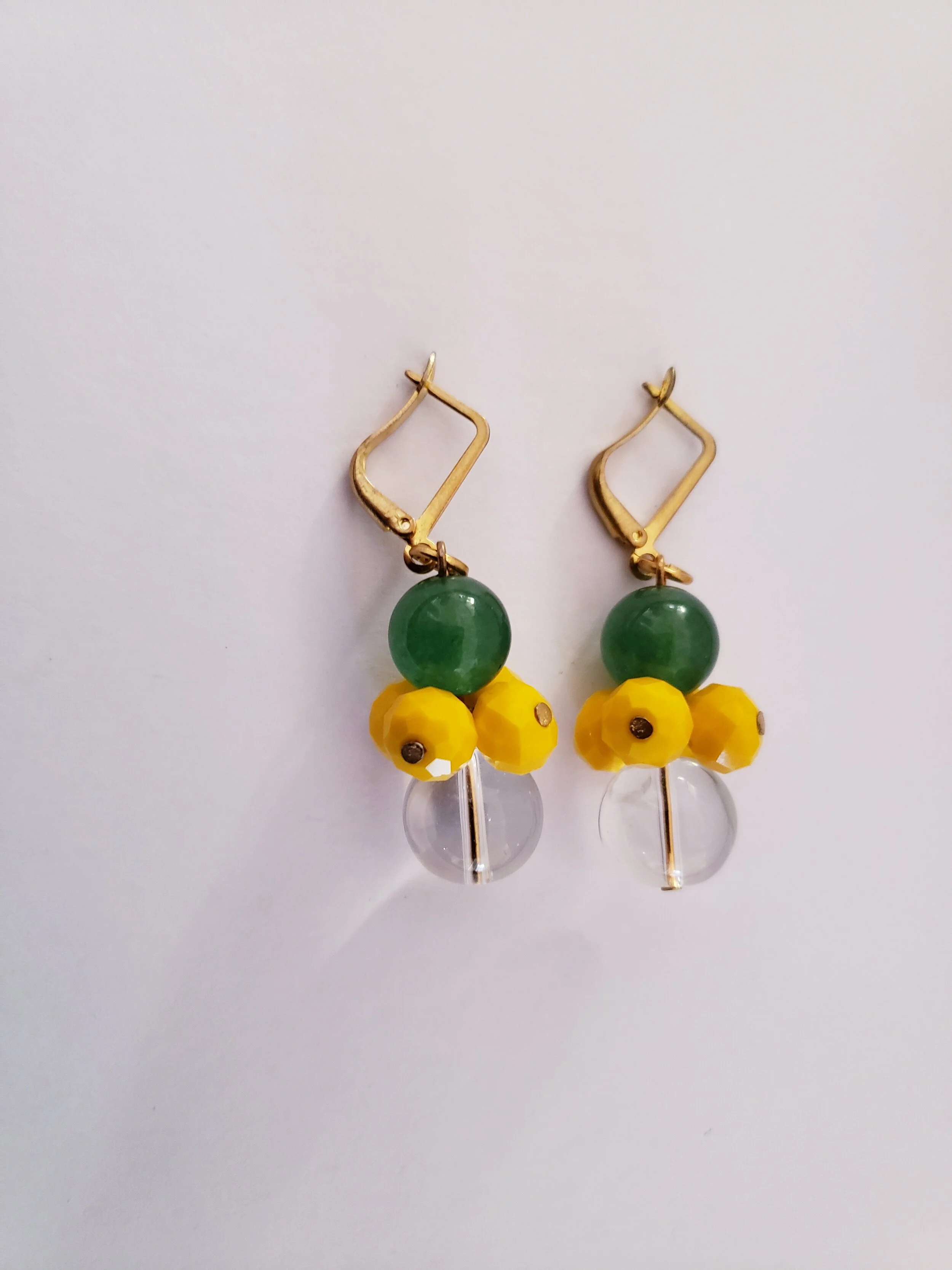 20201222_182147.jpg