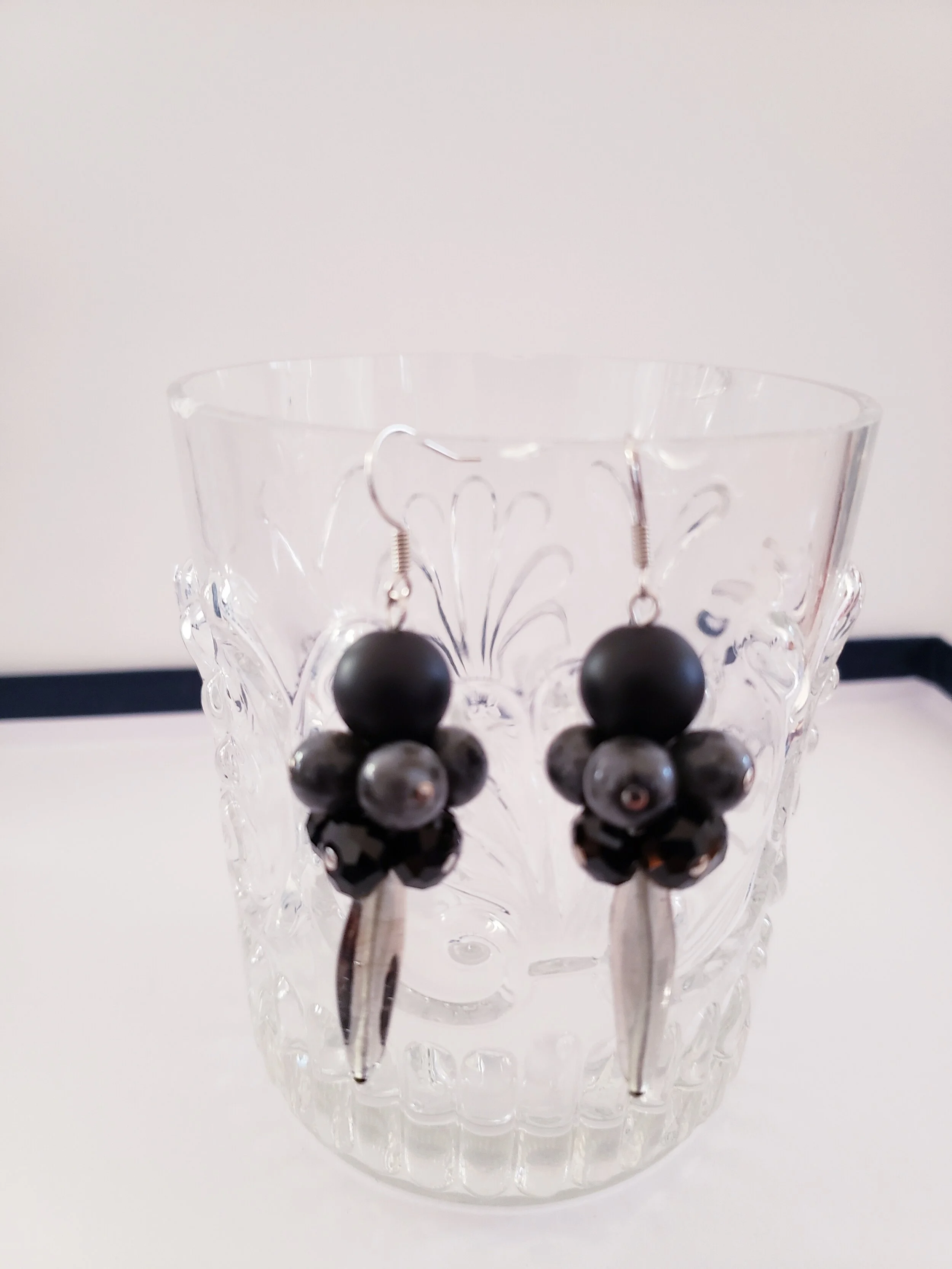 20201222_182228.jpg