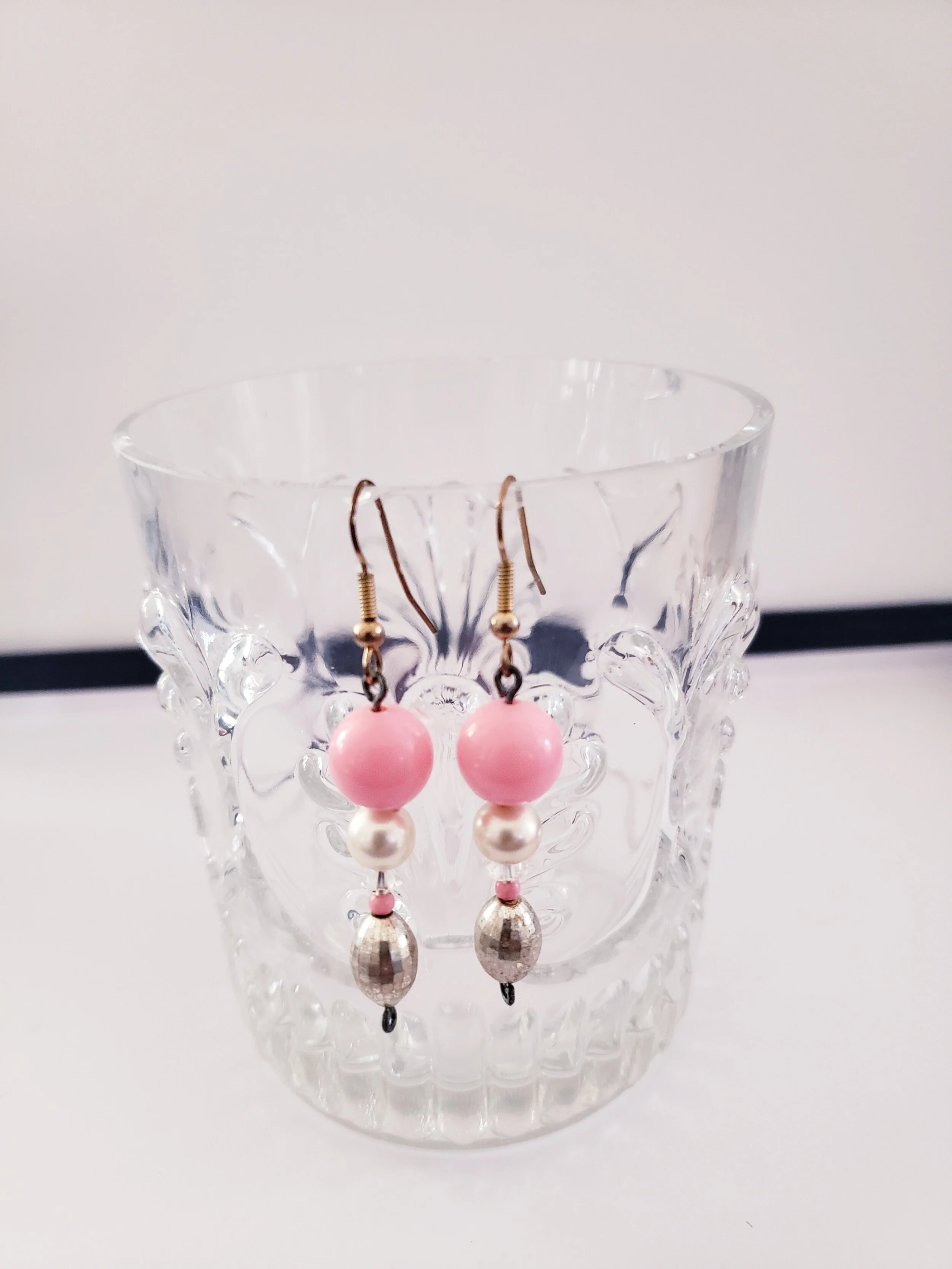20201222_182317.jpg