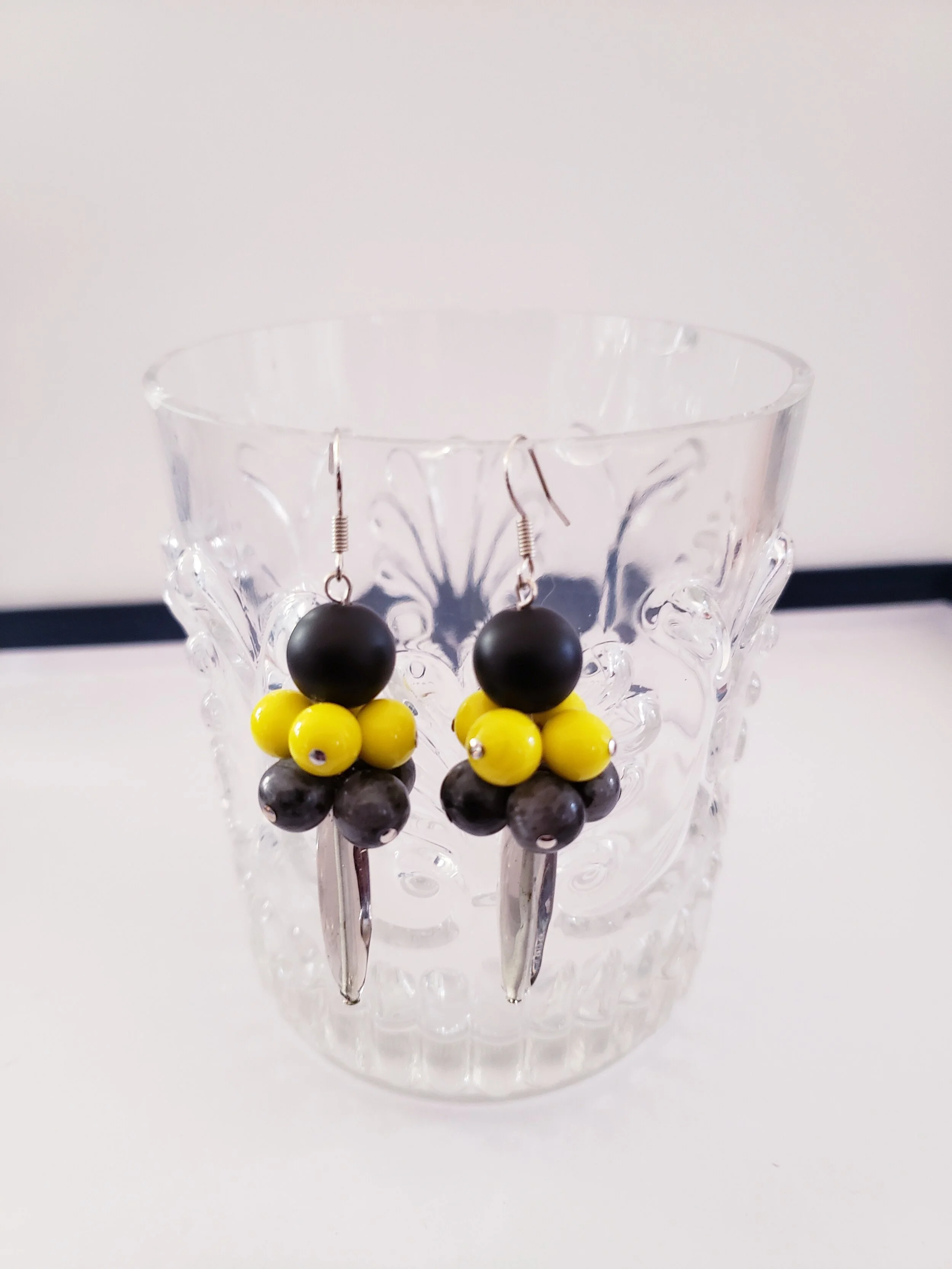 20201222_182303.jpg
