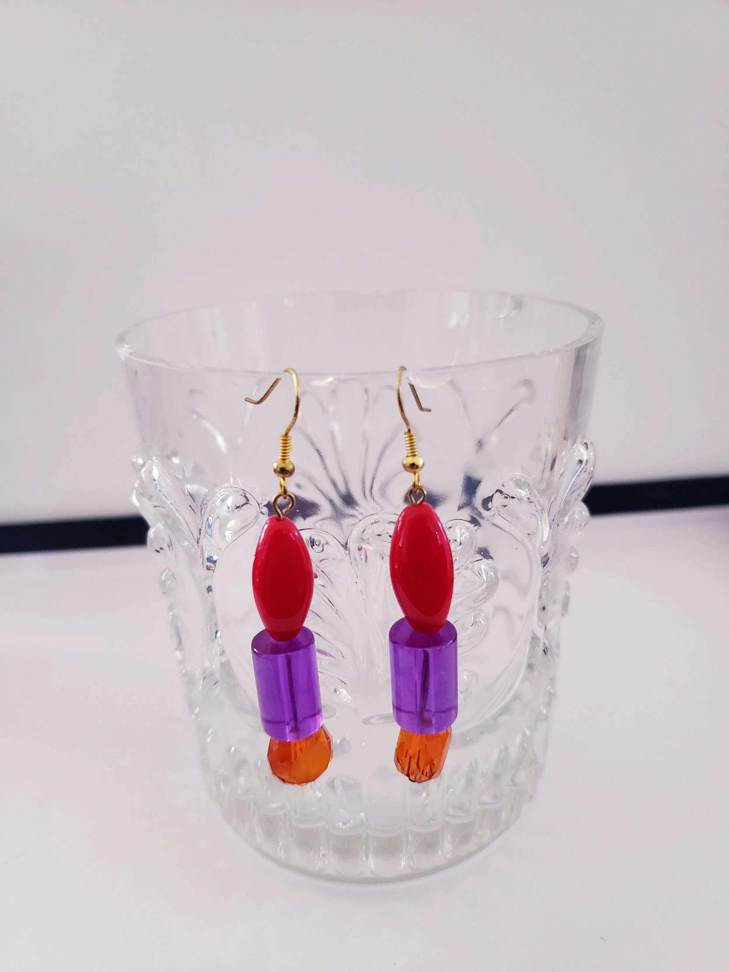 20201222_182253.jpg