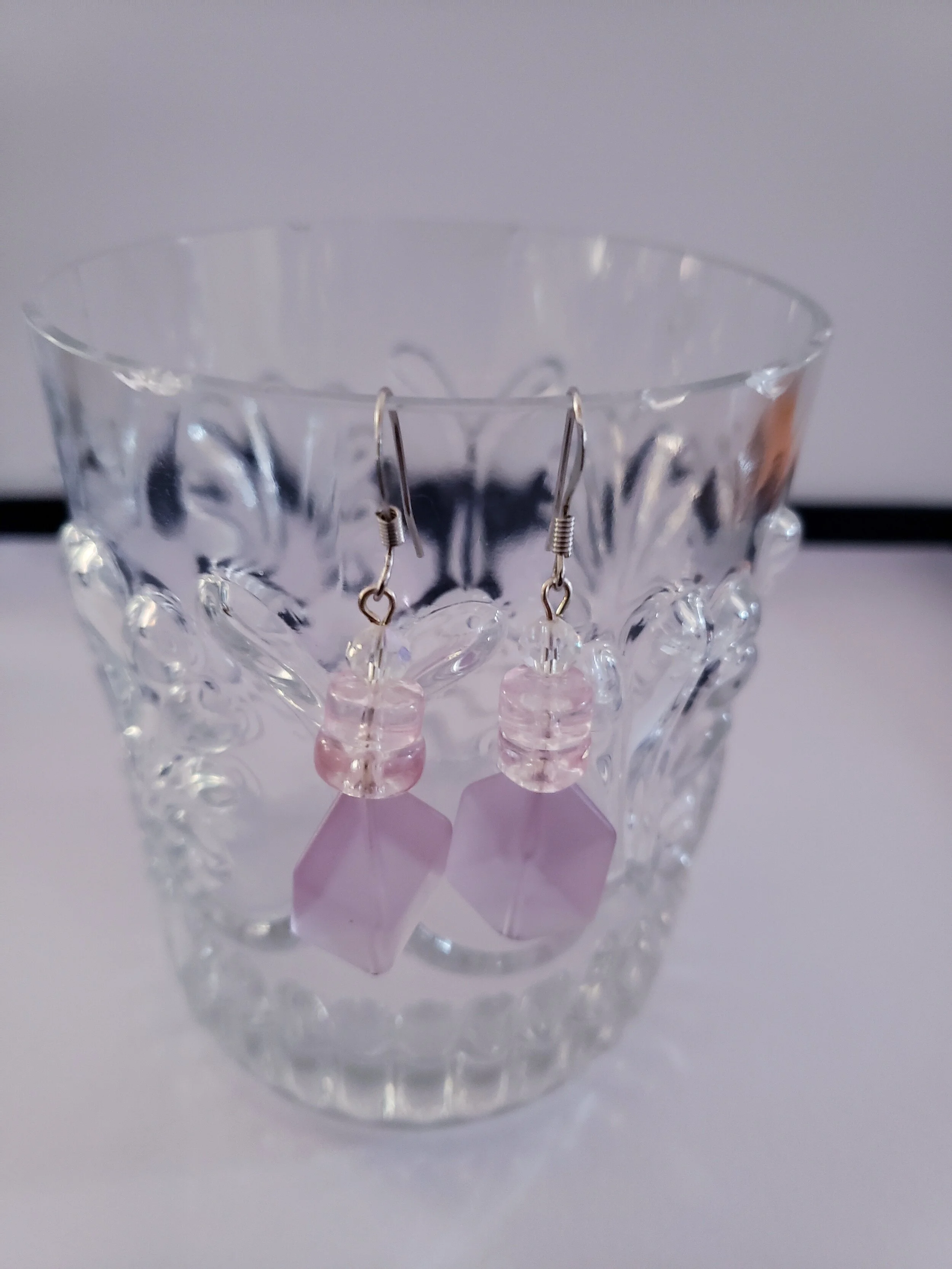 20201222_181850.jpg