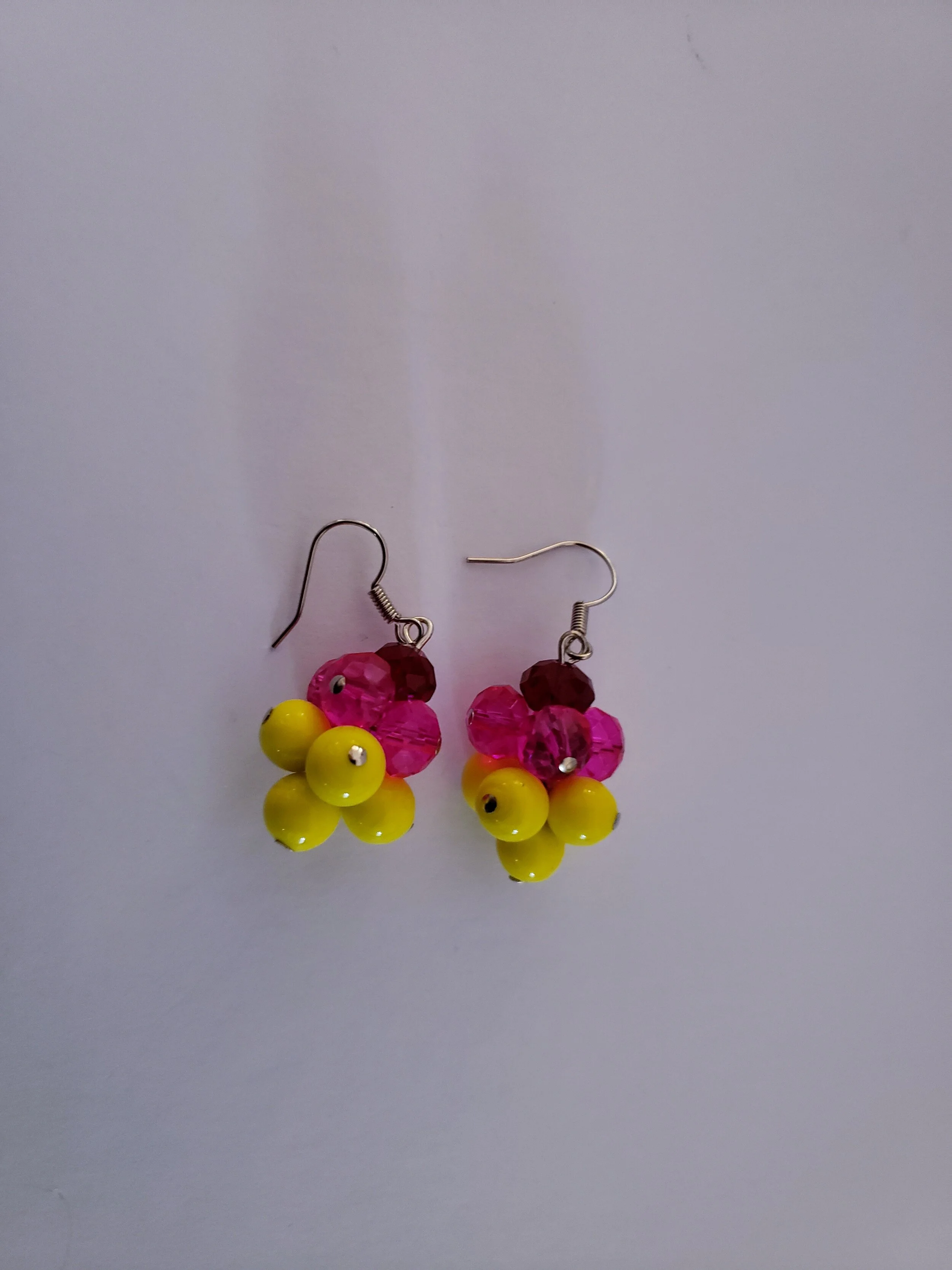 20201222_182057.jpg