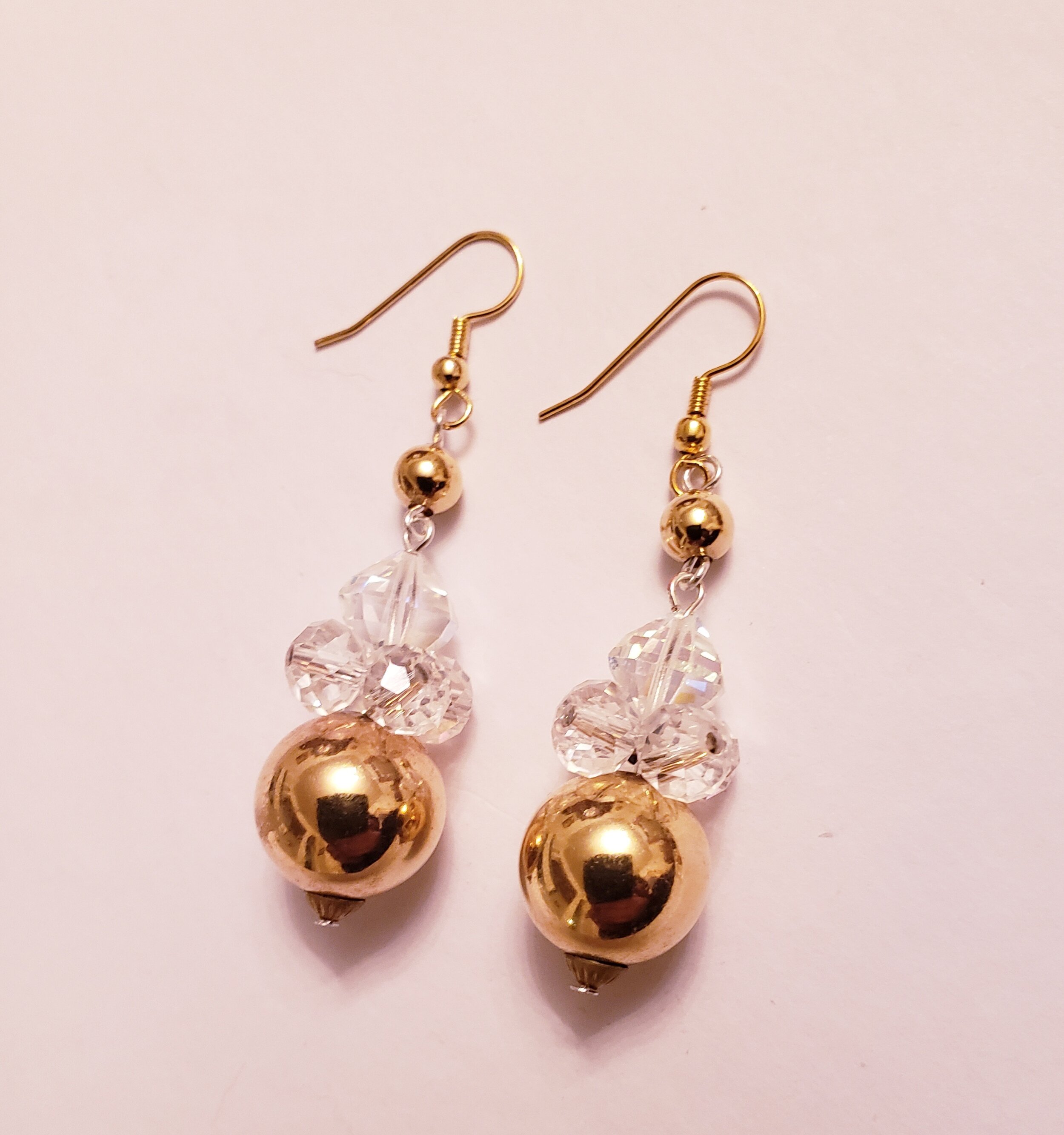 20201220_204900.jpg