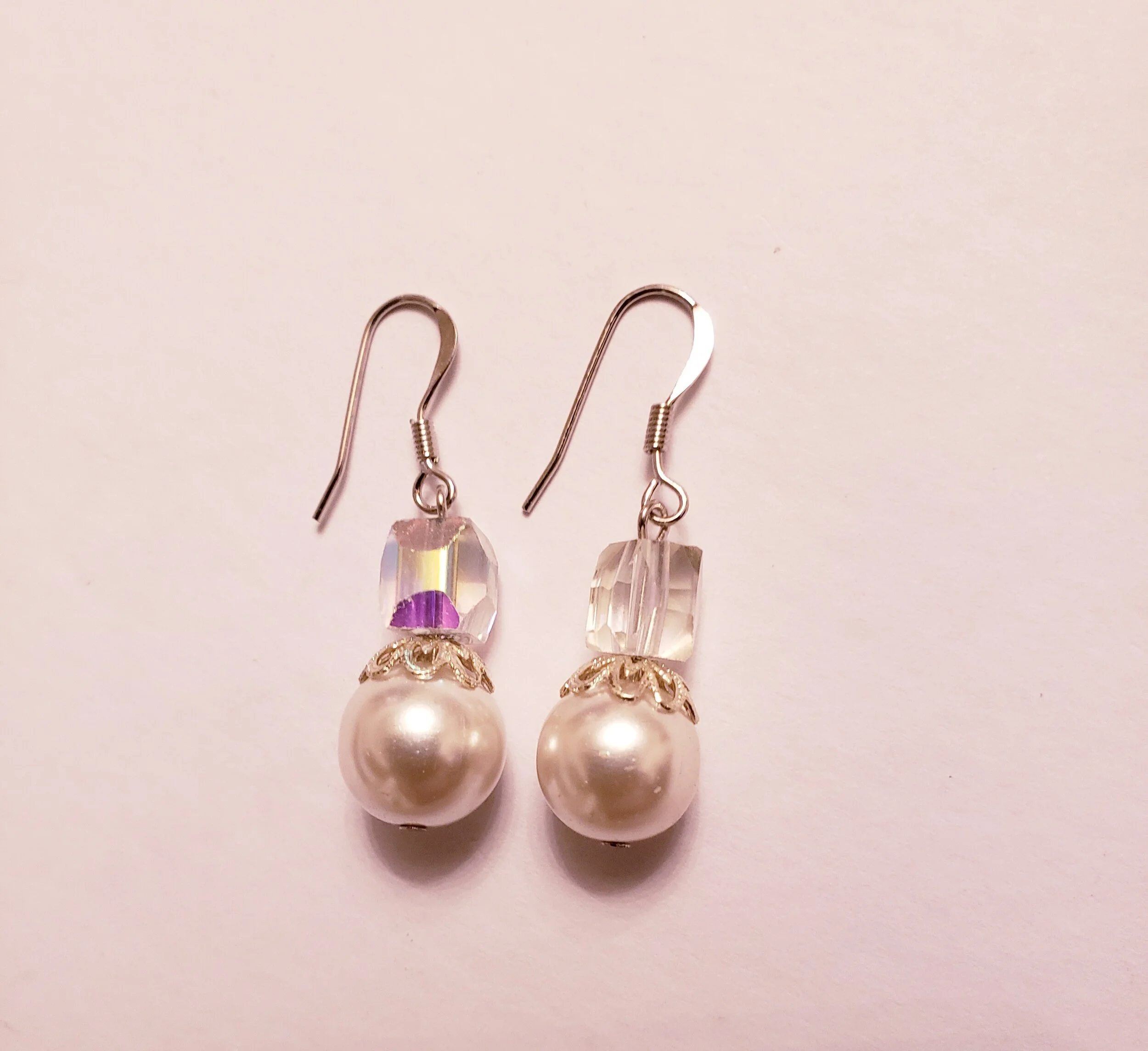 20201220_210915.jpg