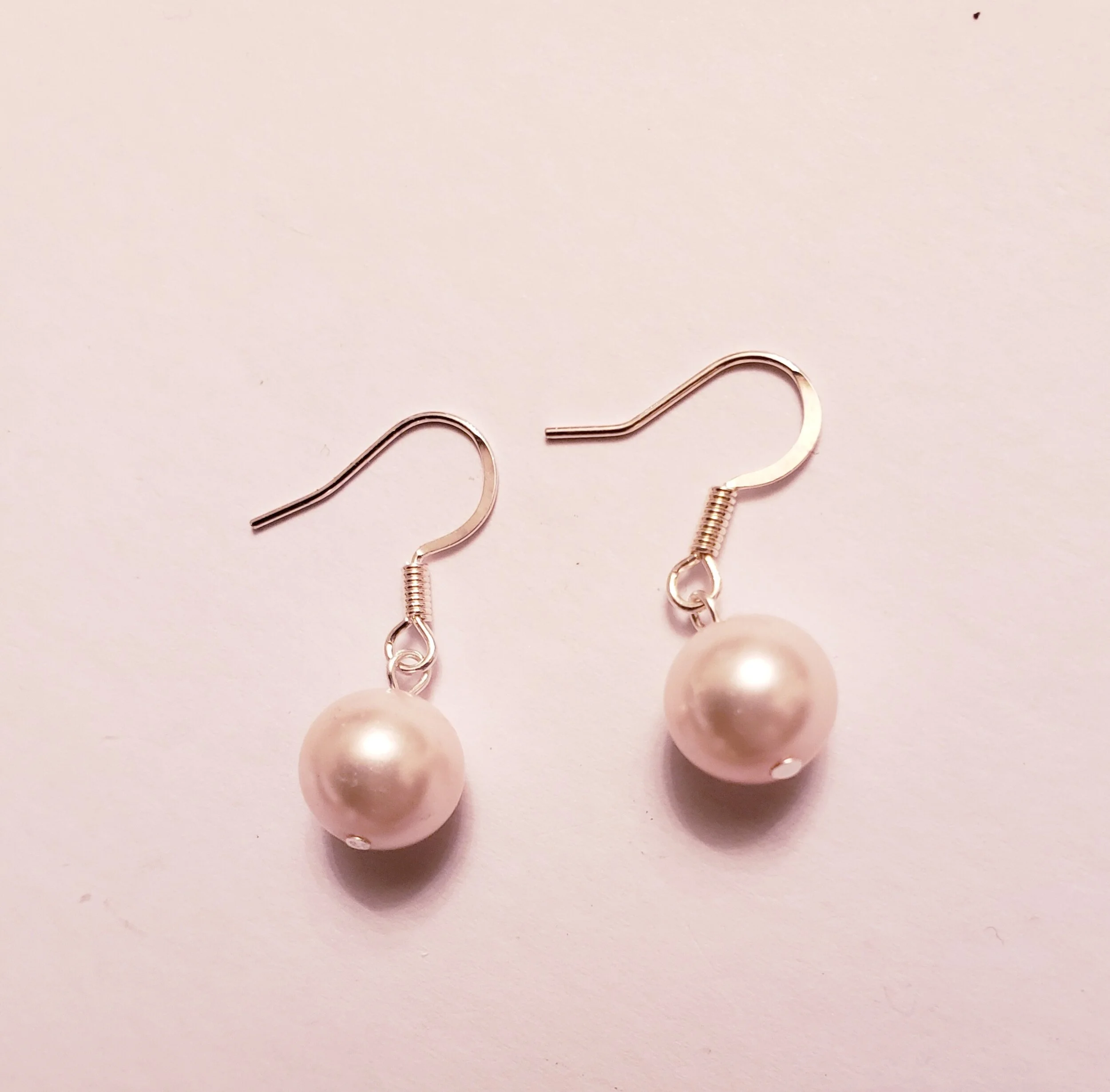 20201220_205934.jpg