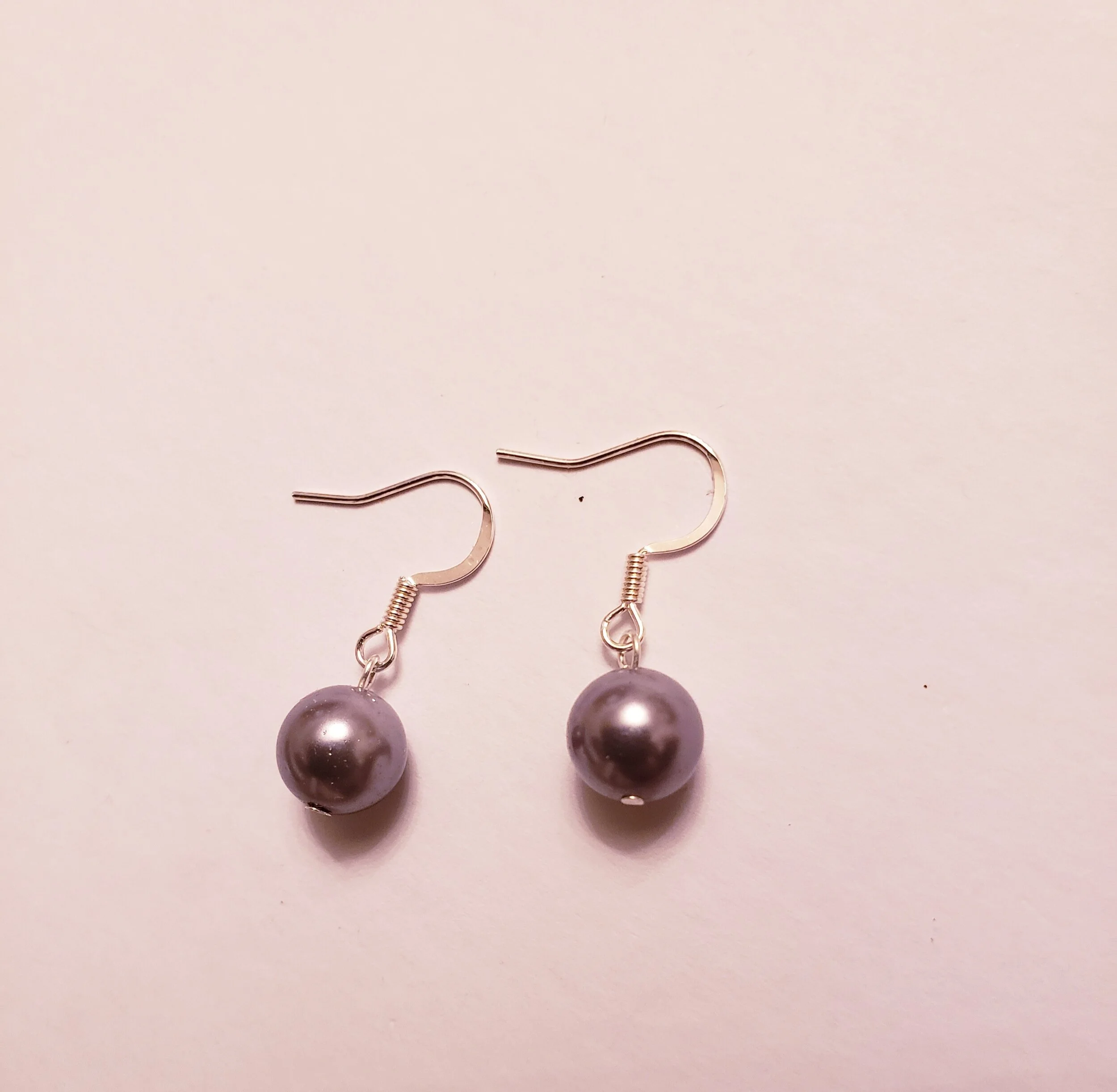 20201220_205921.jpg