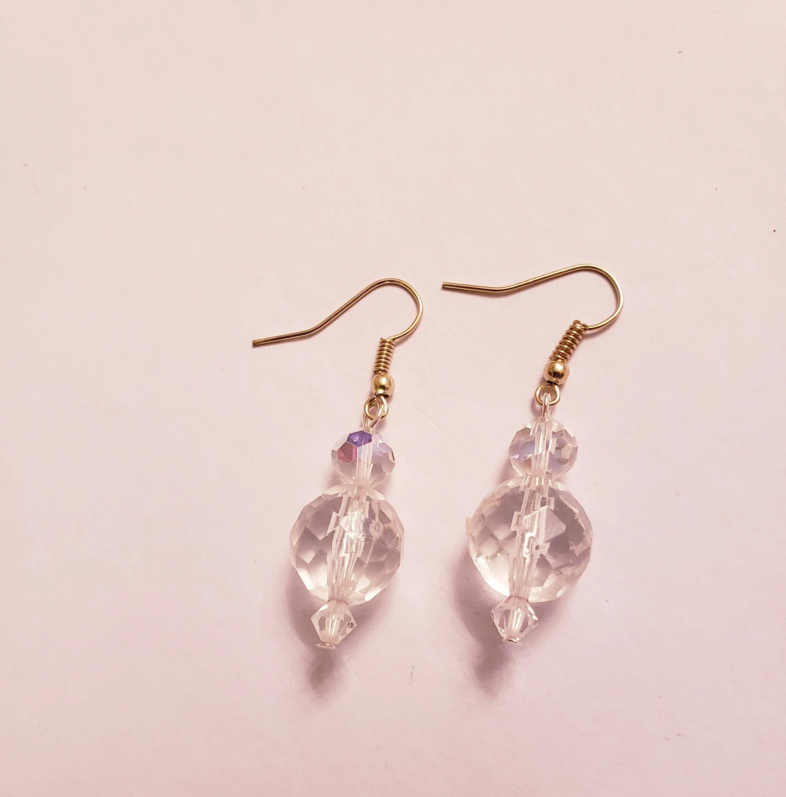 20201220_205804.jpg