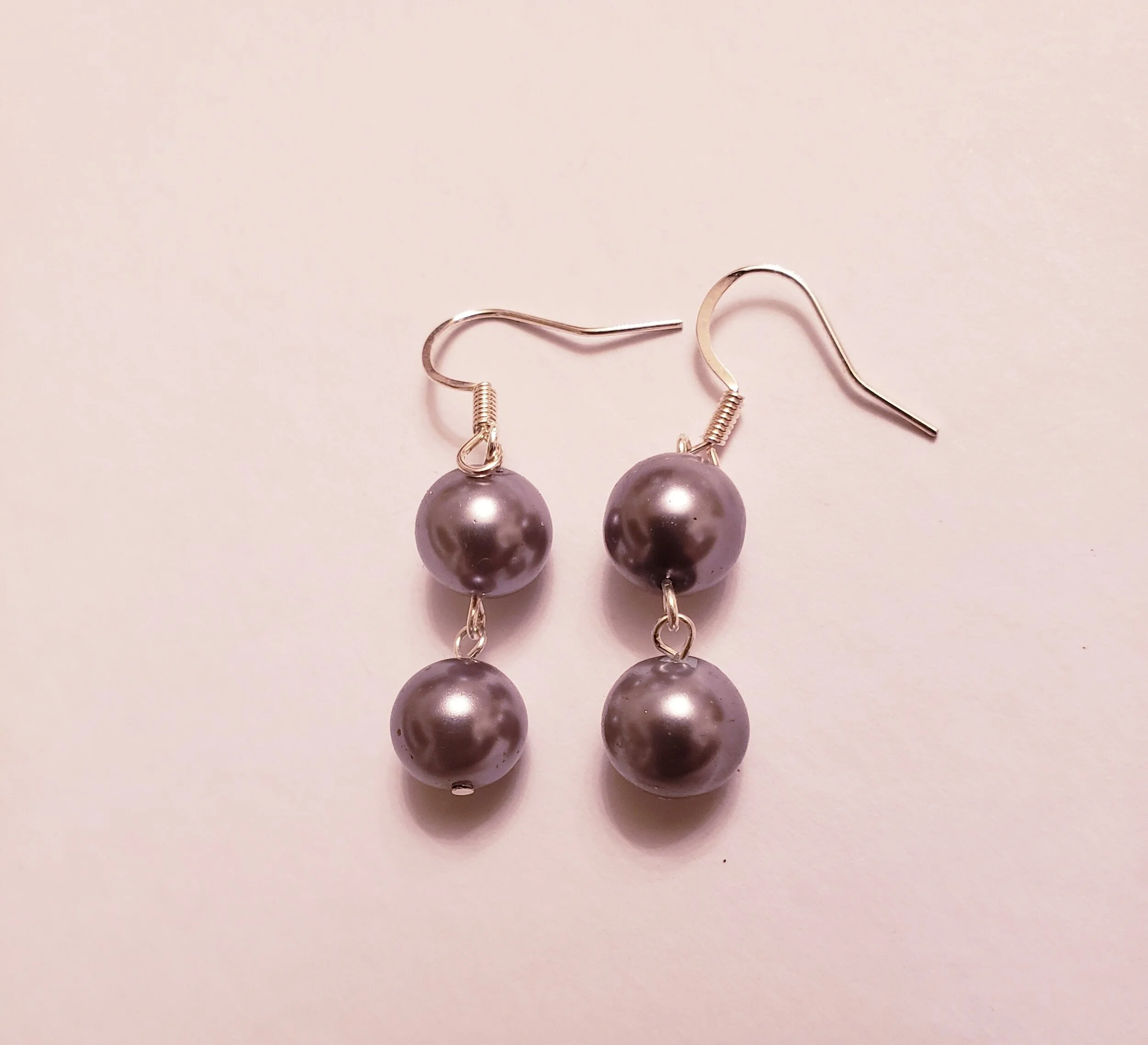 20201220_205750.jpg