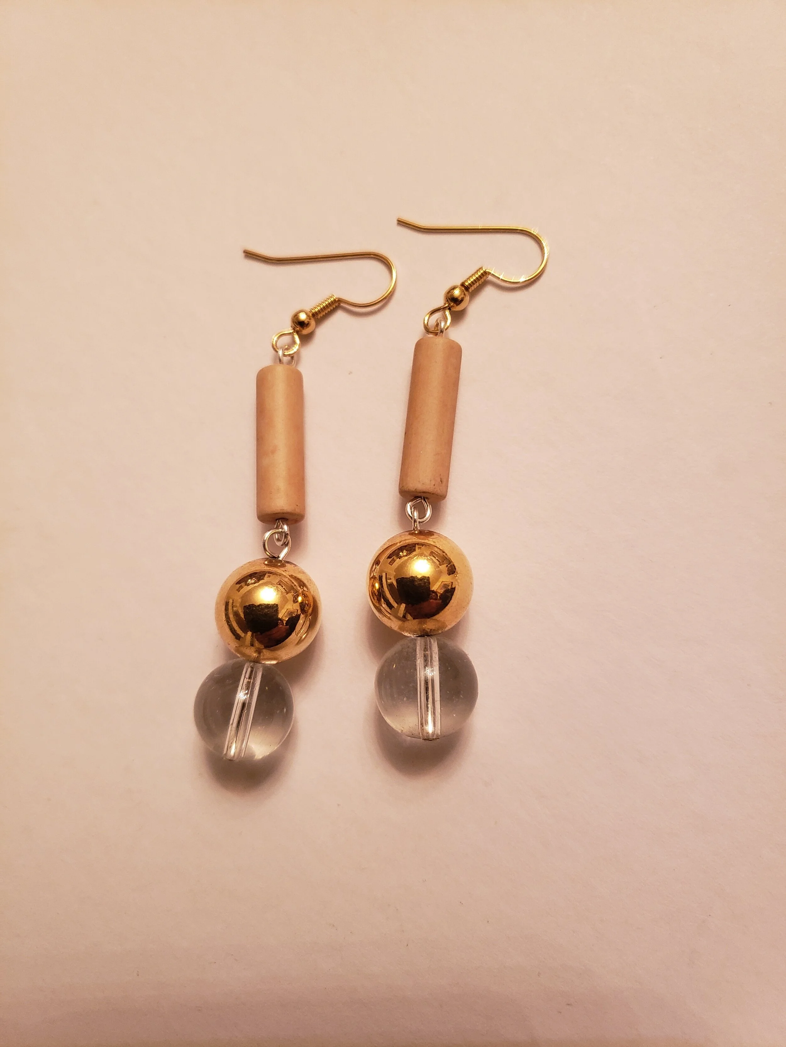 20201220_183104.jpg