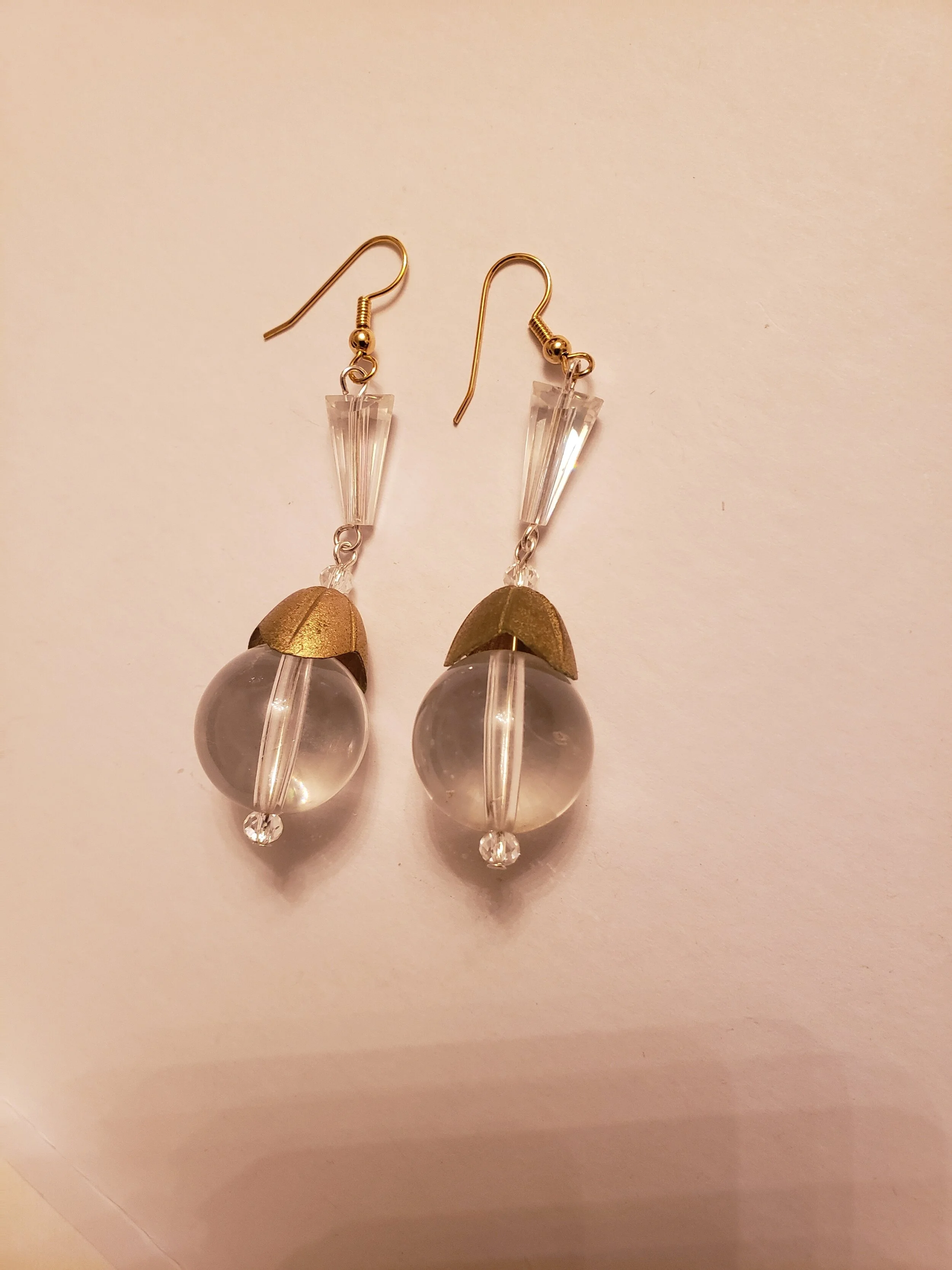 20201220_183843.jpg