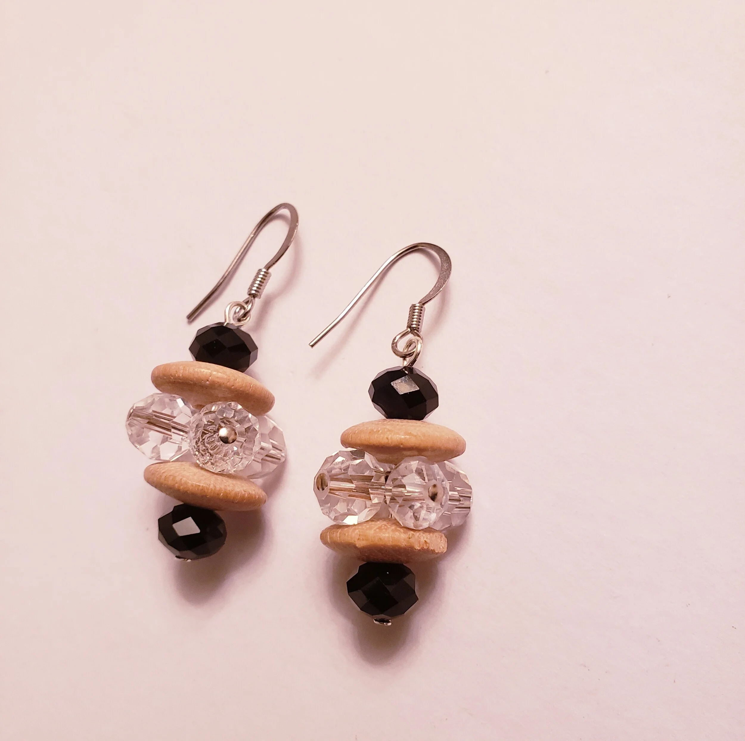 20201220_211428.jpg