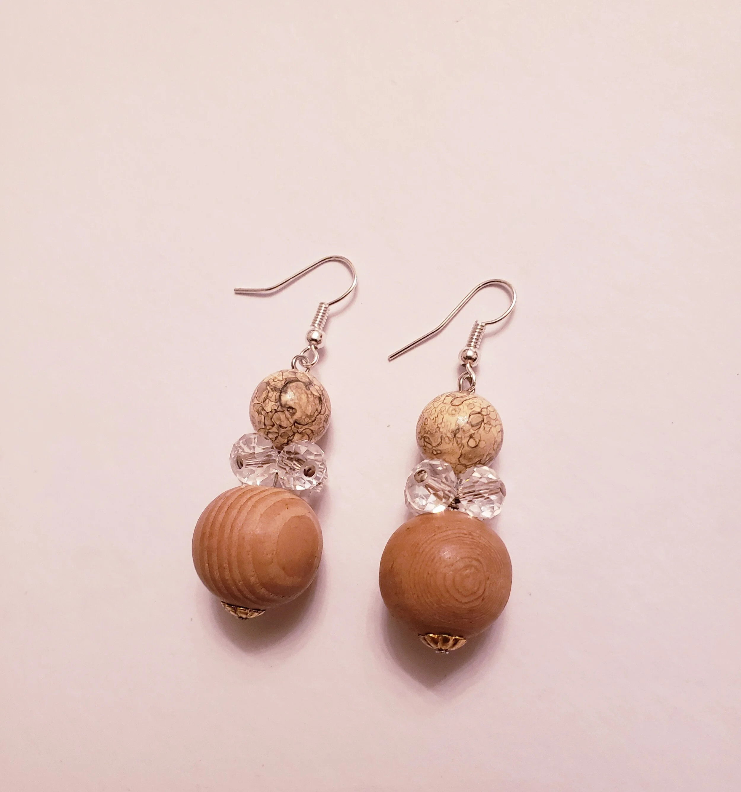 20201220_211311.jpg