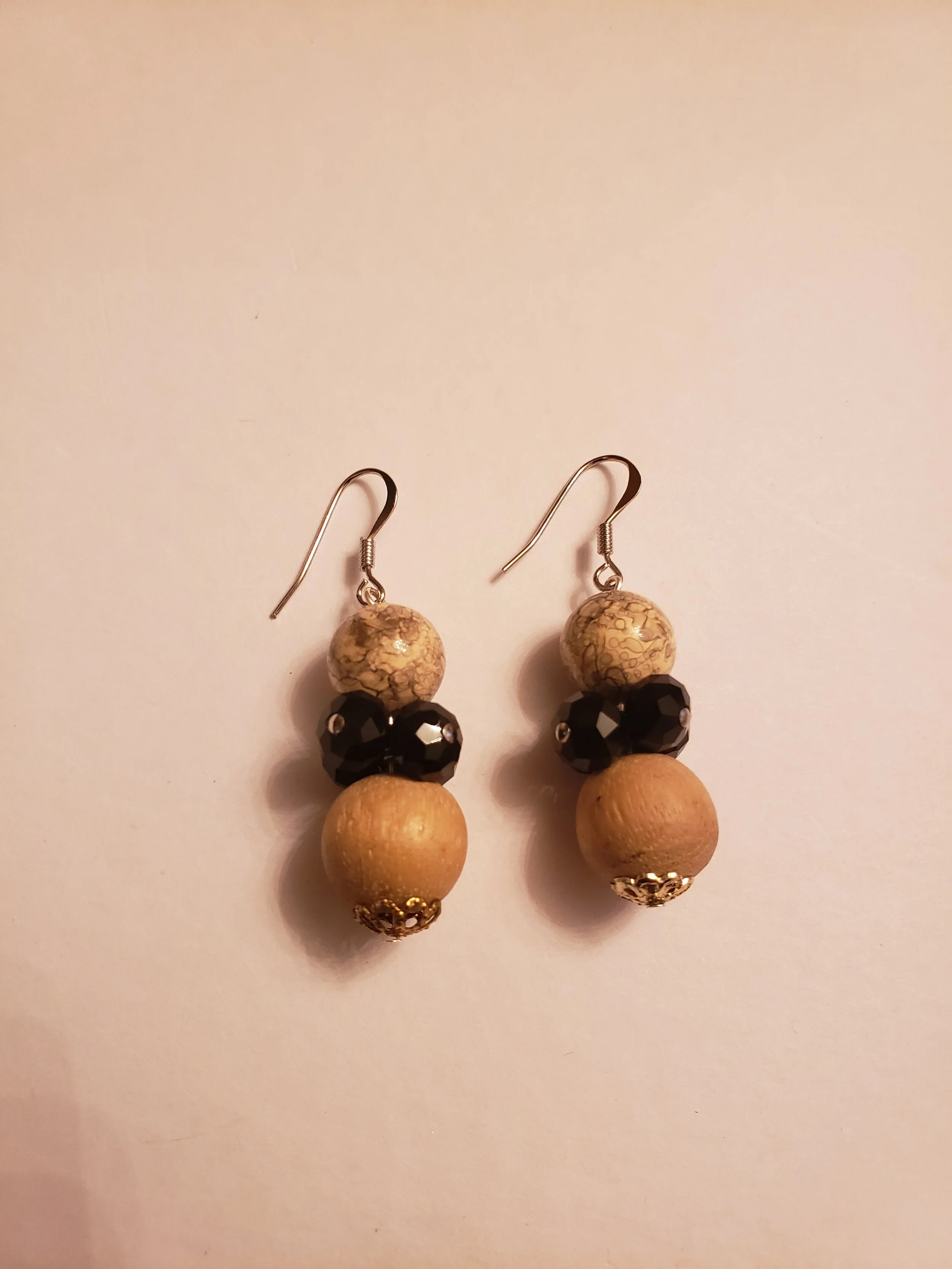 20201220_163449.jpg