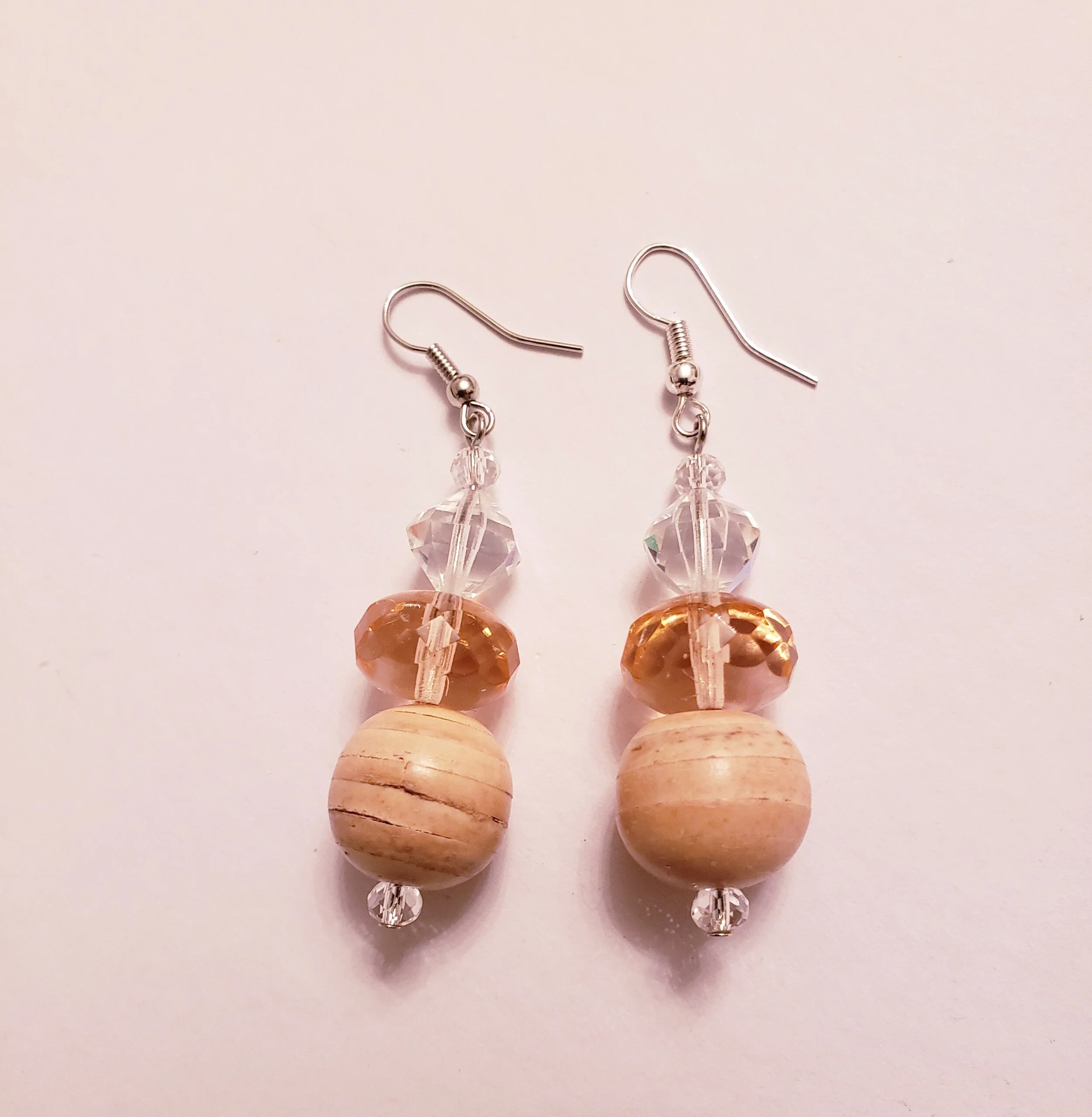 20201220_211438.jpg