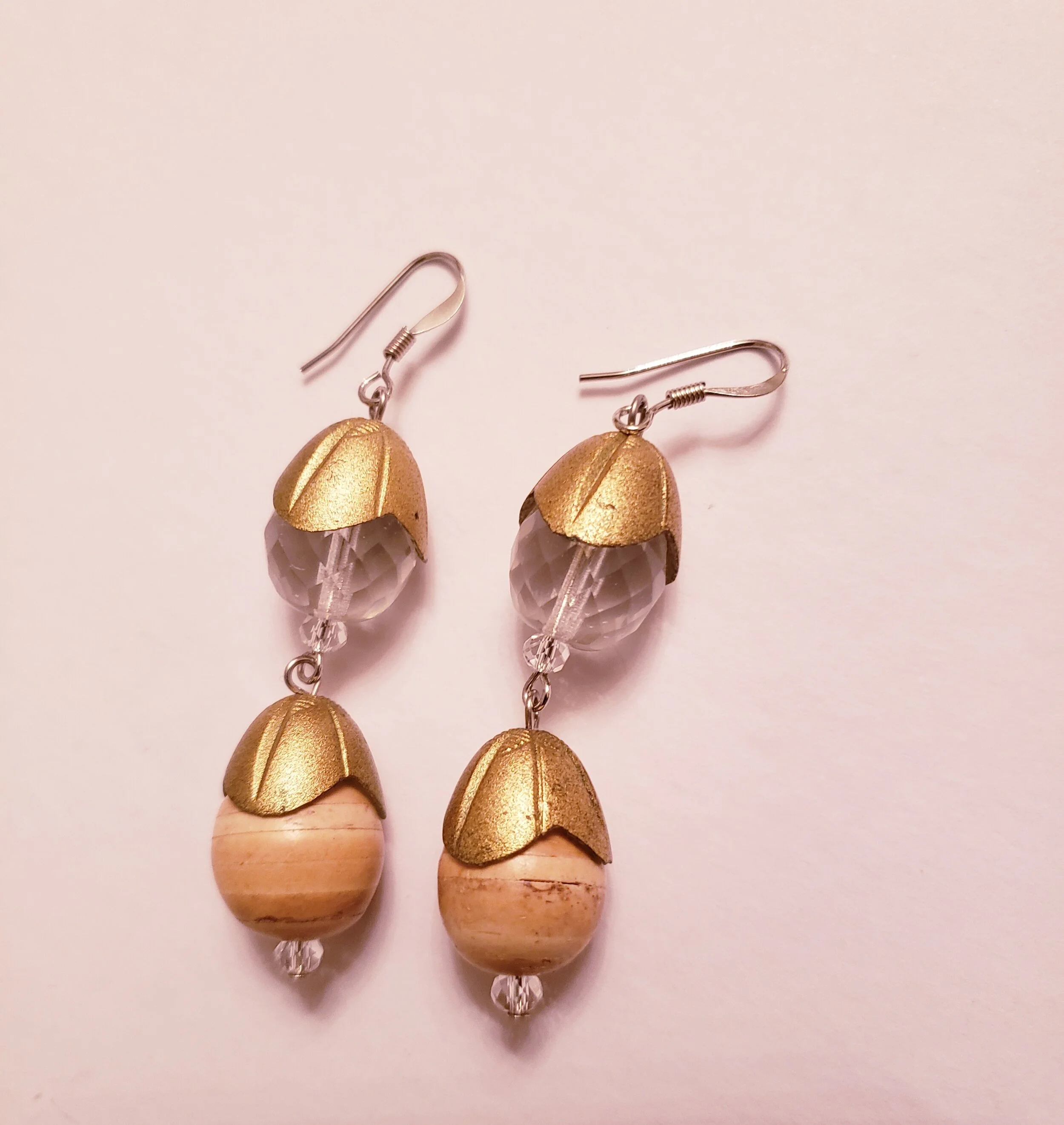 20201220_211057.jpg