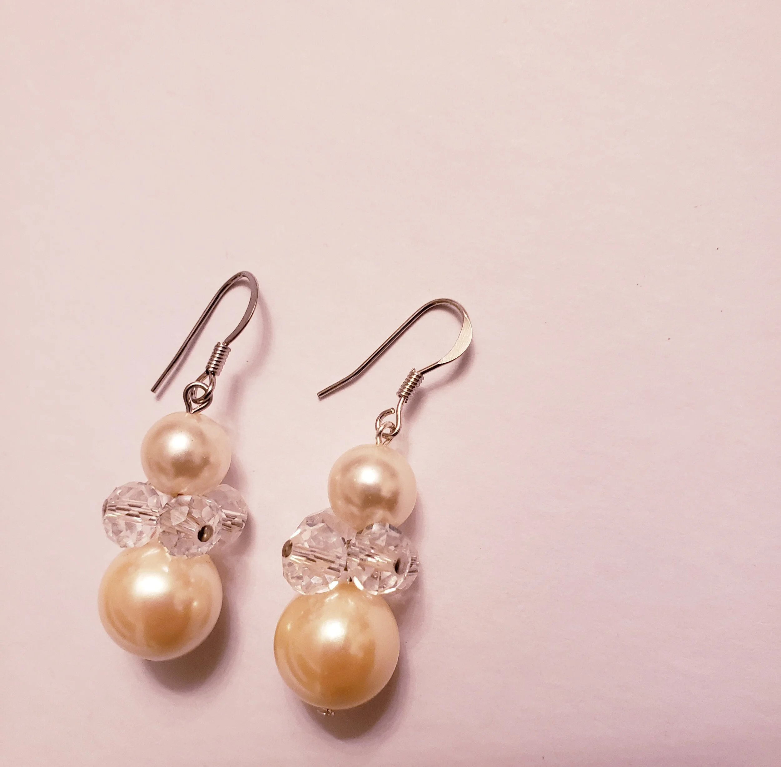 20201220_210930.jpg
