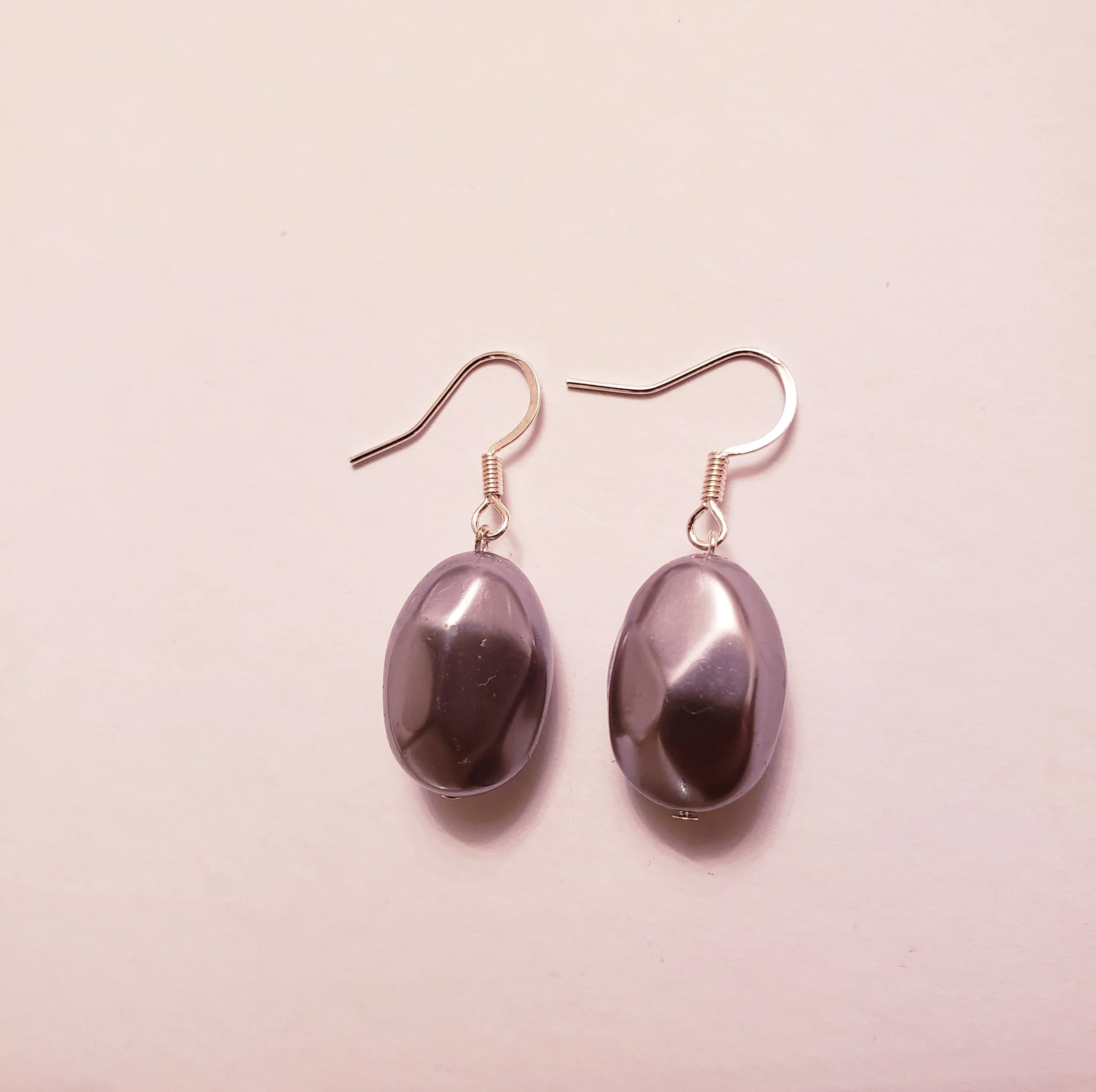 20201220_210855.jpg
