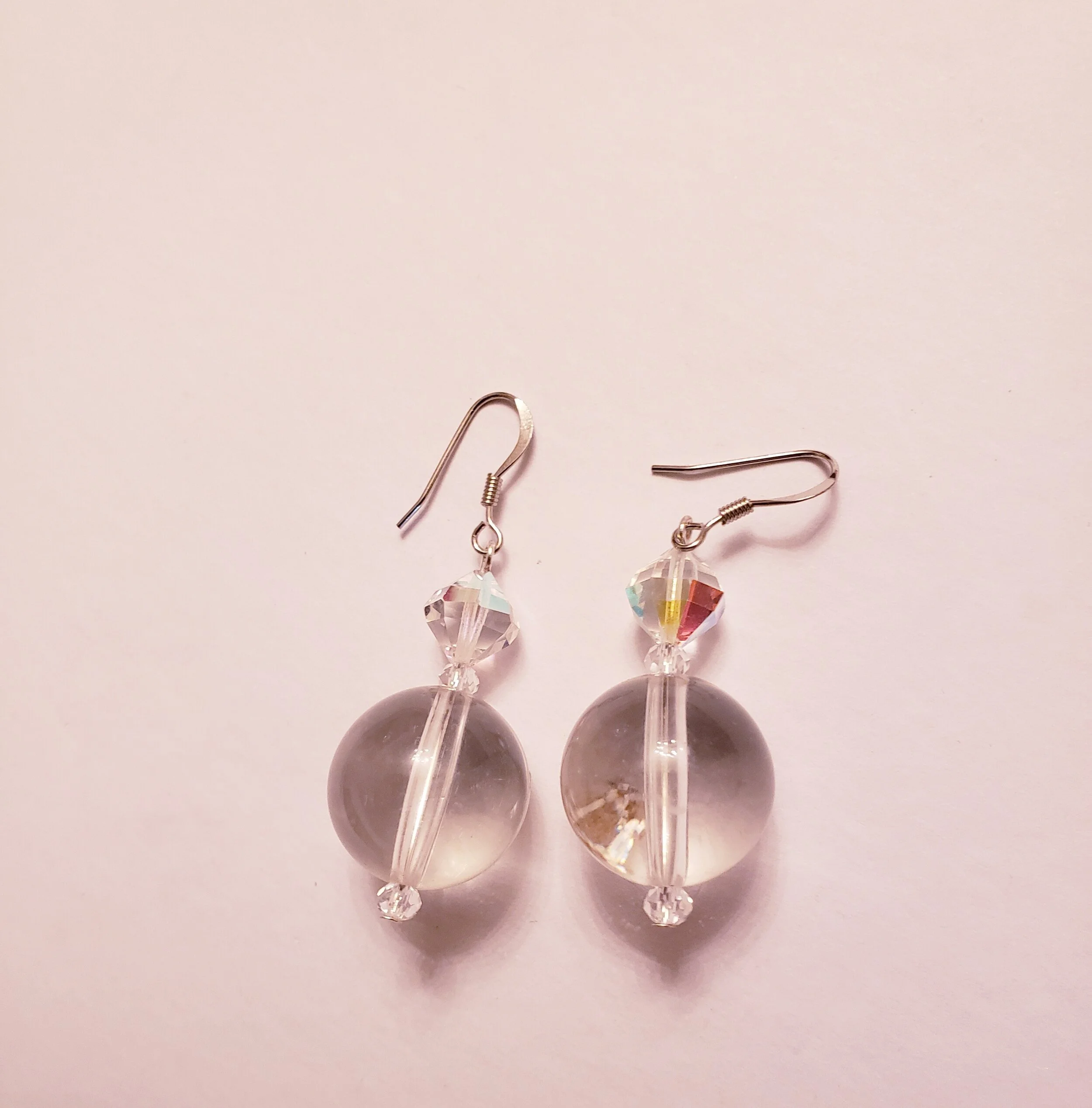 Done-20201220_211331.jpg