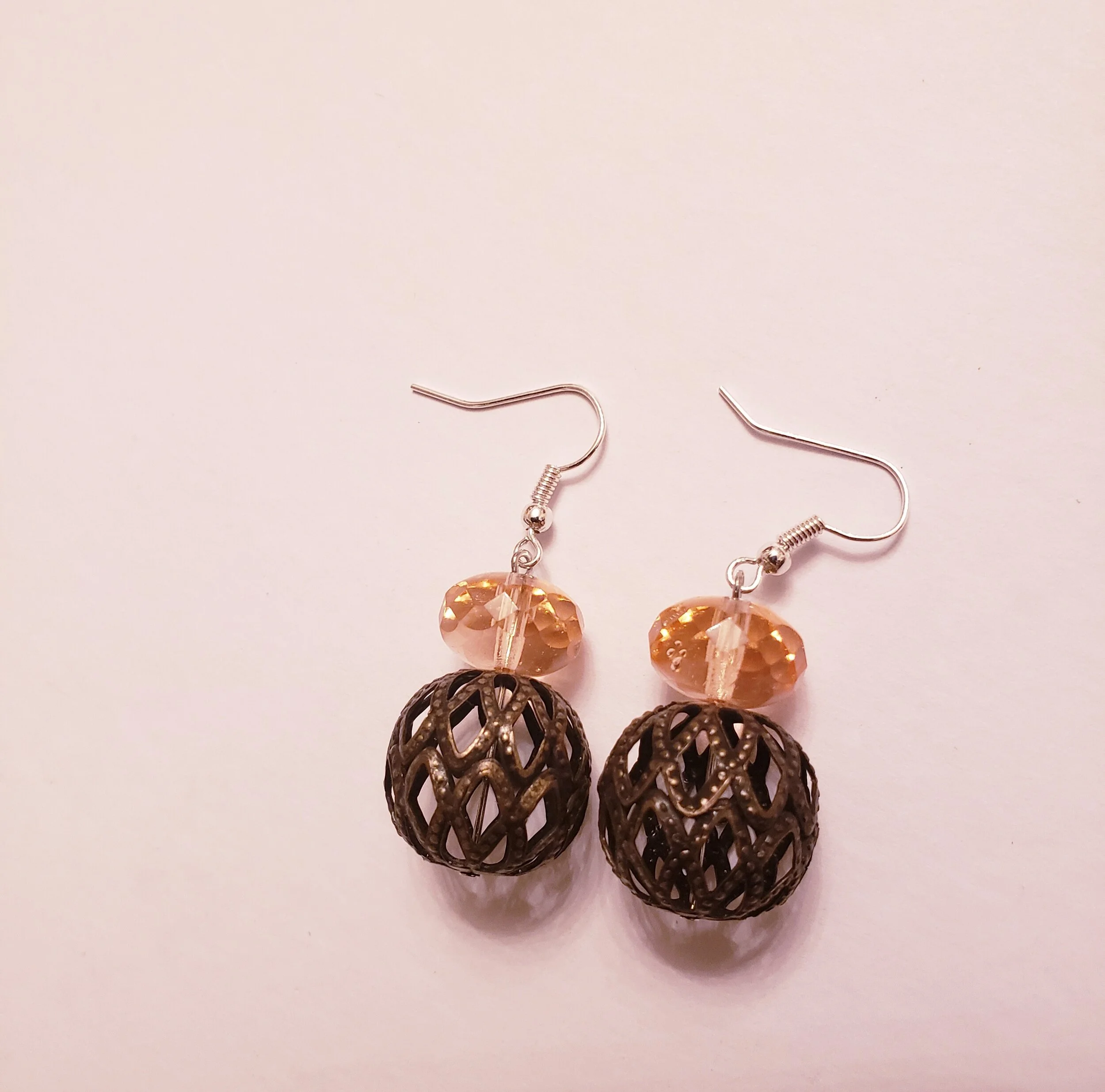 Done-20201220_211255.jpg