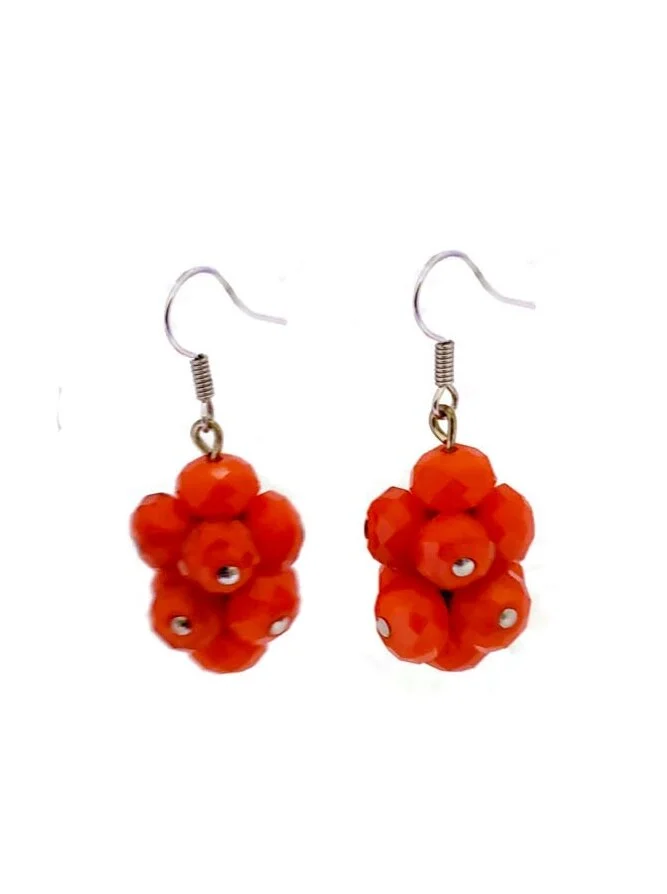 Earrings-June-022.jpg