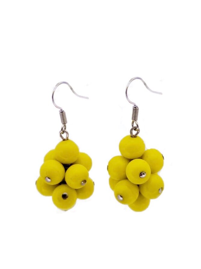 Earrings-June-027.jpg