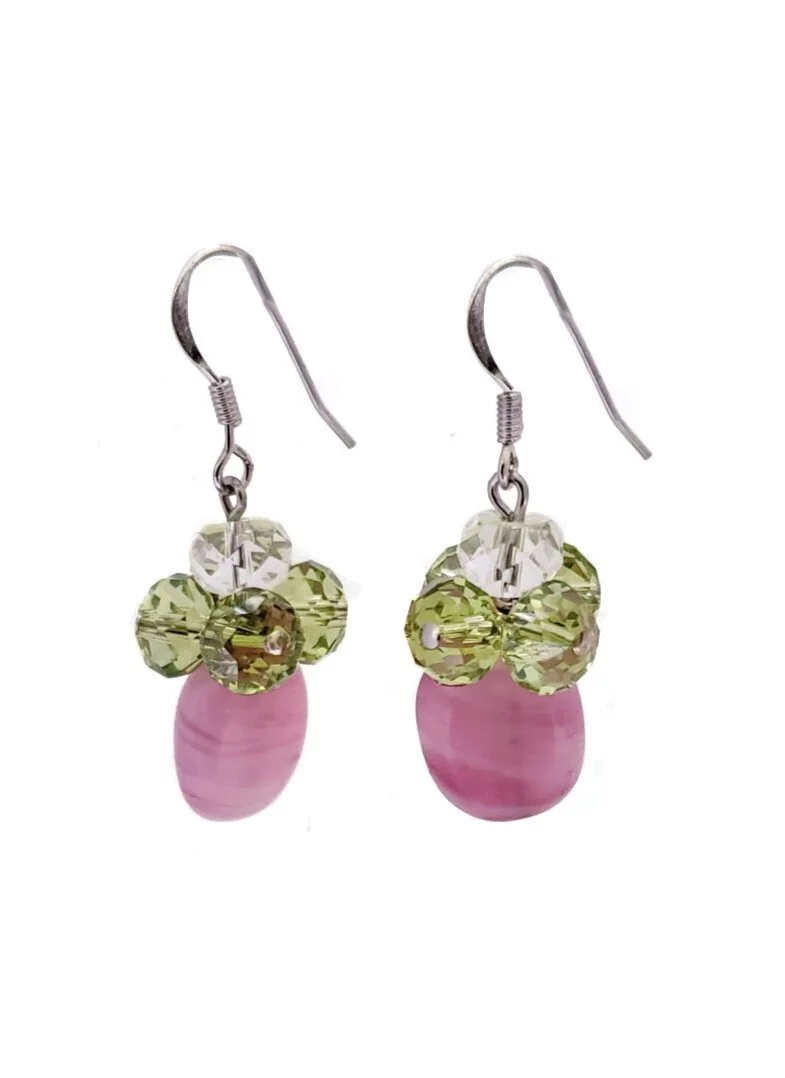Earrings-June-028.jpg