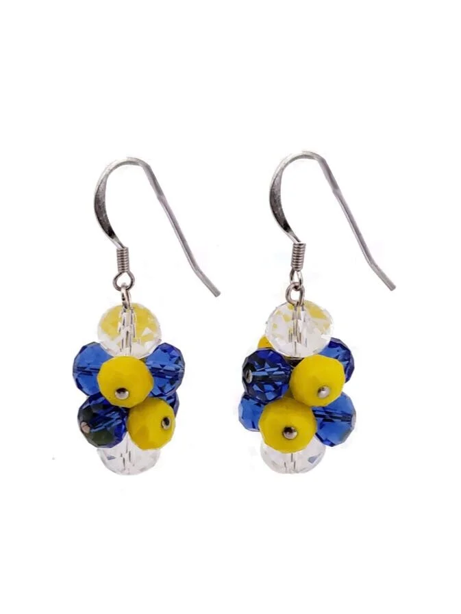 Earrings-June-029.jpg