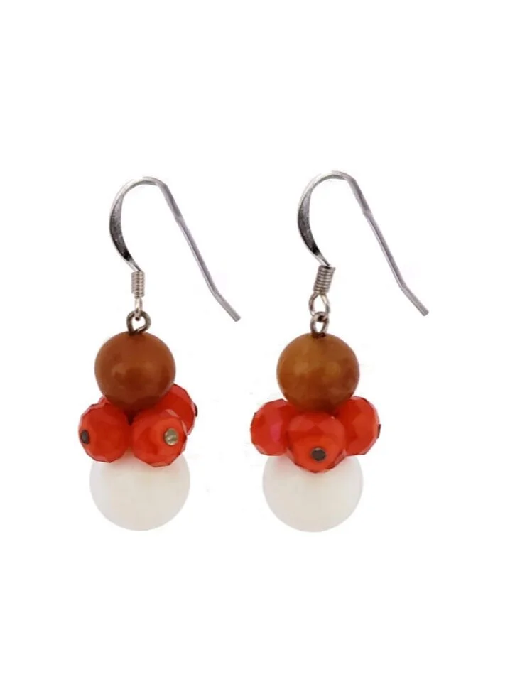 Earrings-June-030.jpg