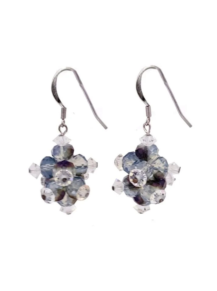 Earrings-June-031.jpg