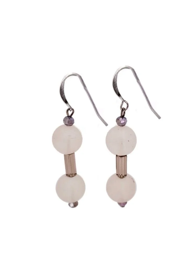 Earrings-June-033.jpg