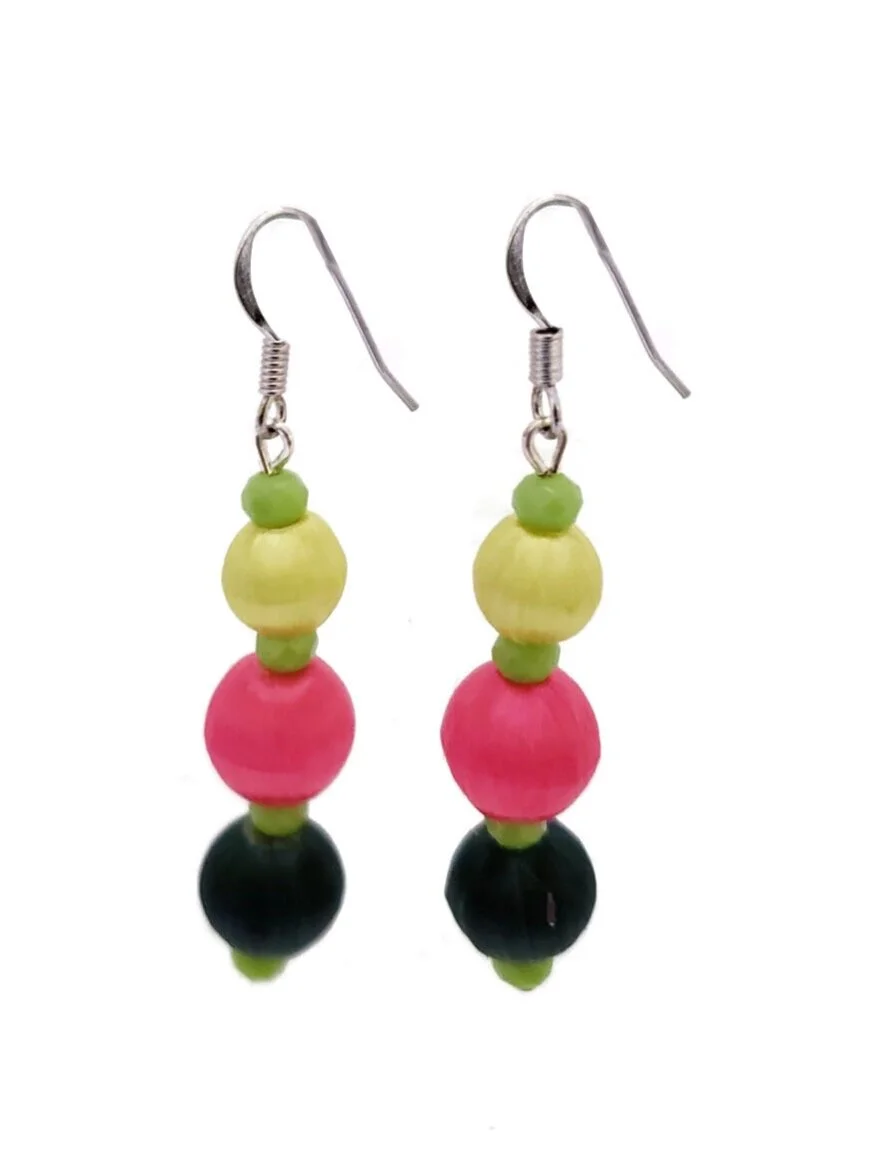 Earrings-June-038.jpg