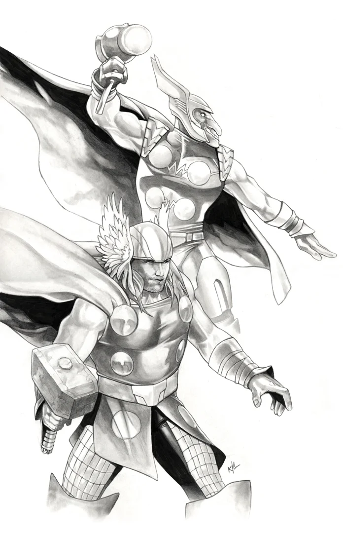BetaRayThor_Pencils.jpg