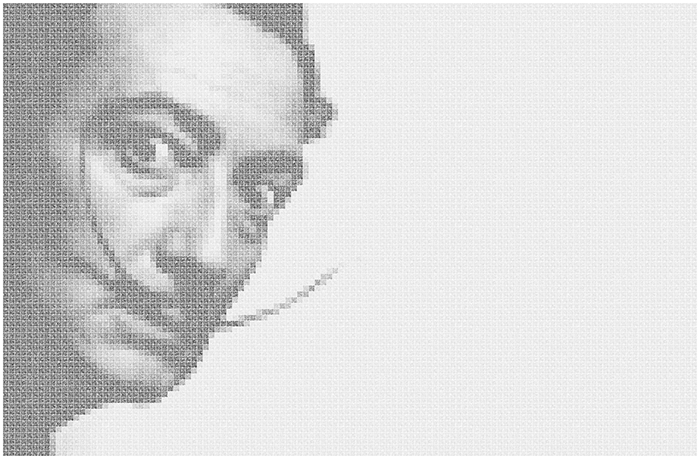 olivermaltby_IW02.png