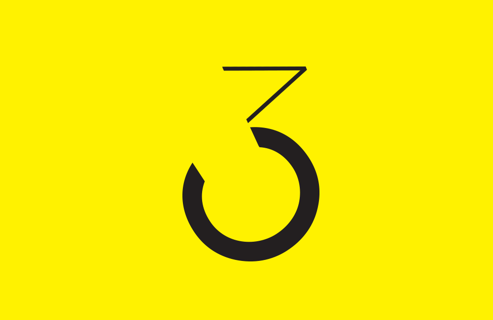 olivermaltby_3CV01.png