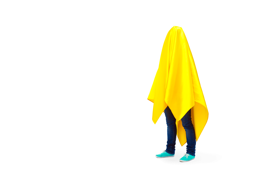 olivermaltby_NB06.png