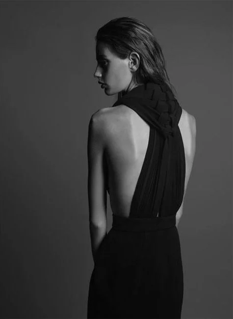 dion-lee02.jpg