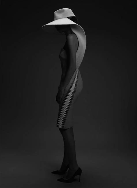dion-lee03.jpg