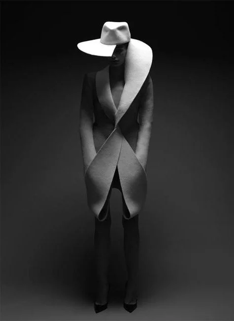 dion-lee04.jpg
