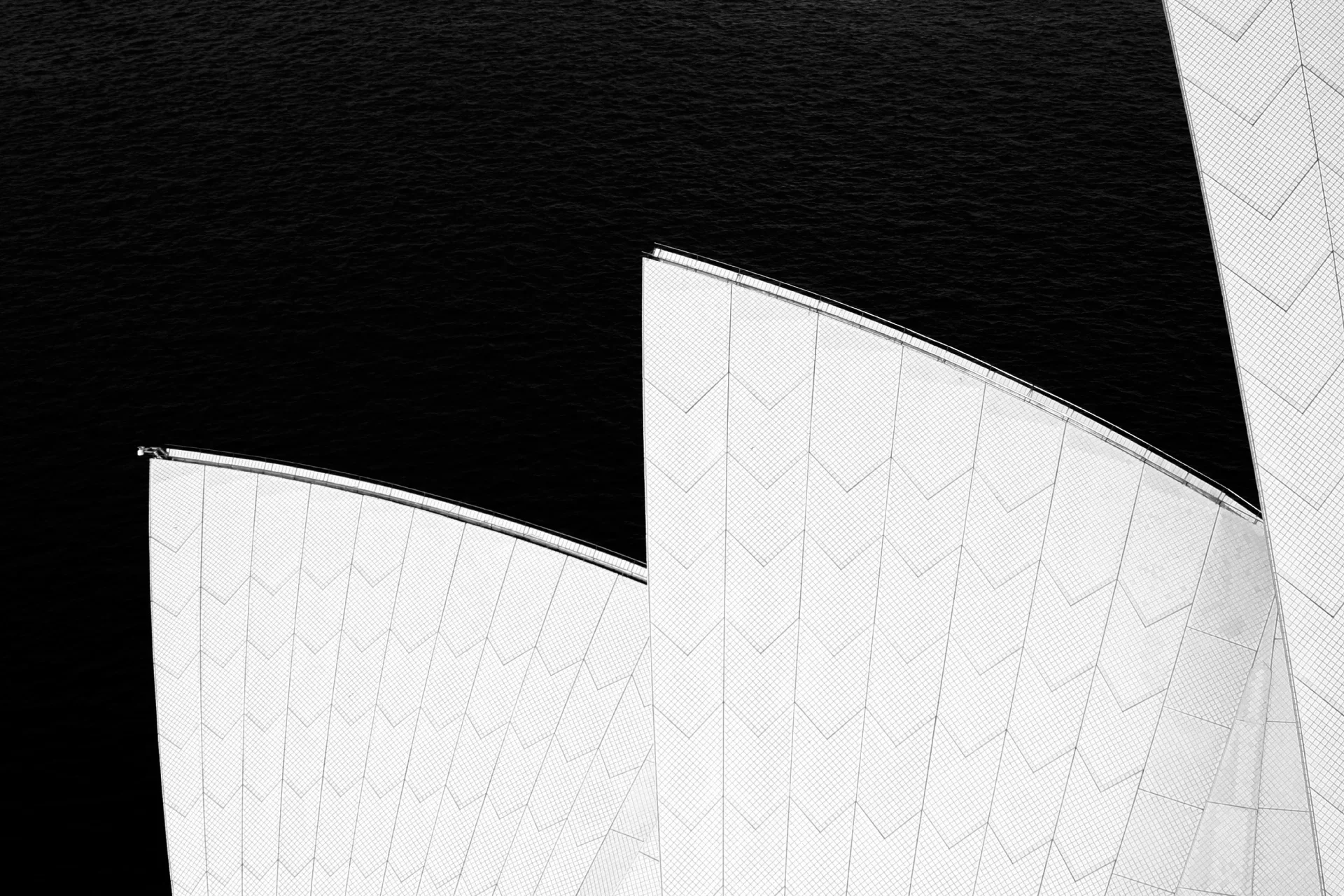 Interbrand-SydneyOperaHouse_48.jpg