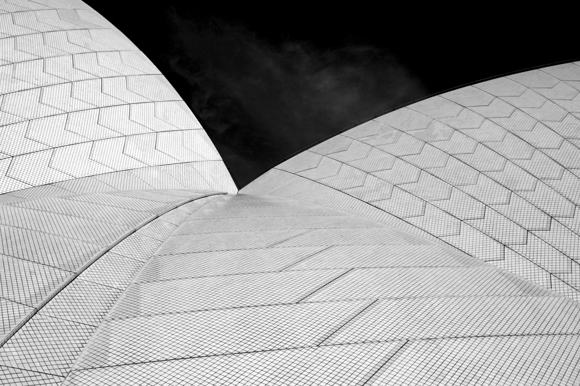 Interbrand-SydneyOperaHouse_49.jpg