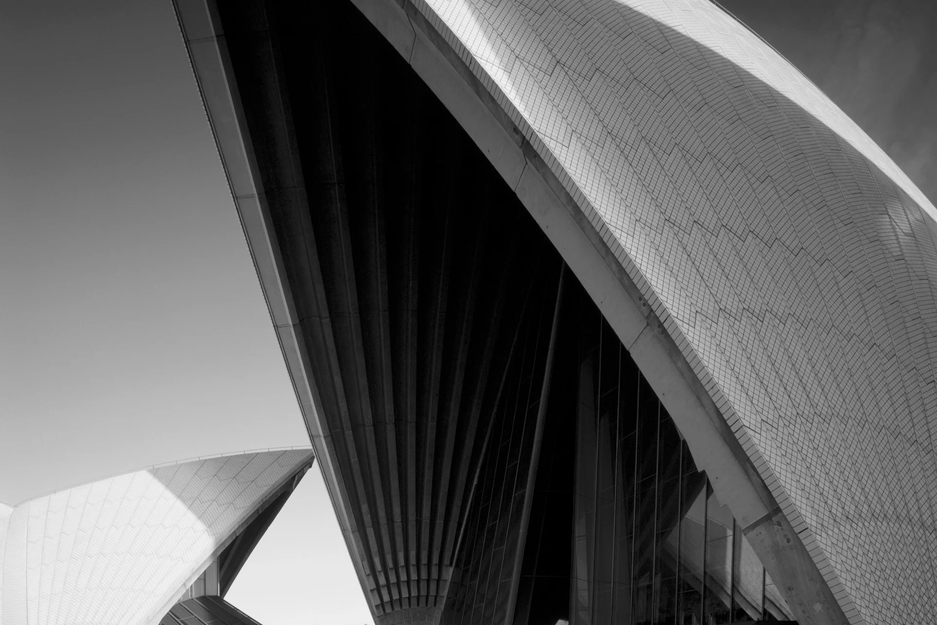 Interbrand-SydneyOperaHouse_50.jpg