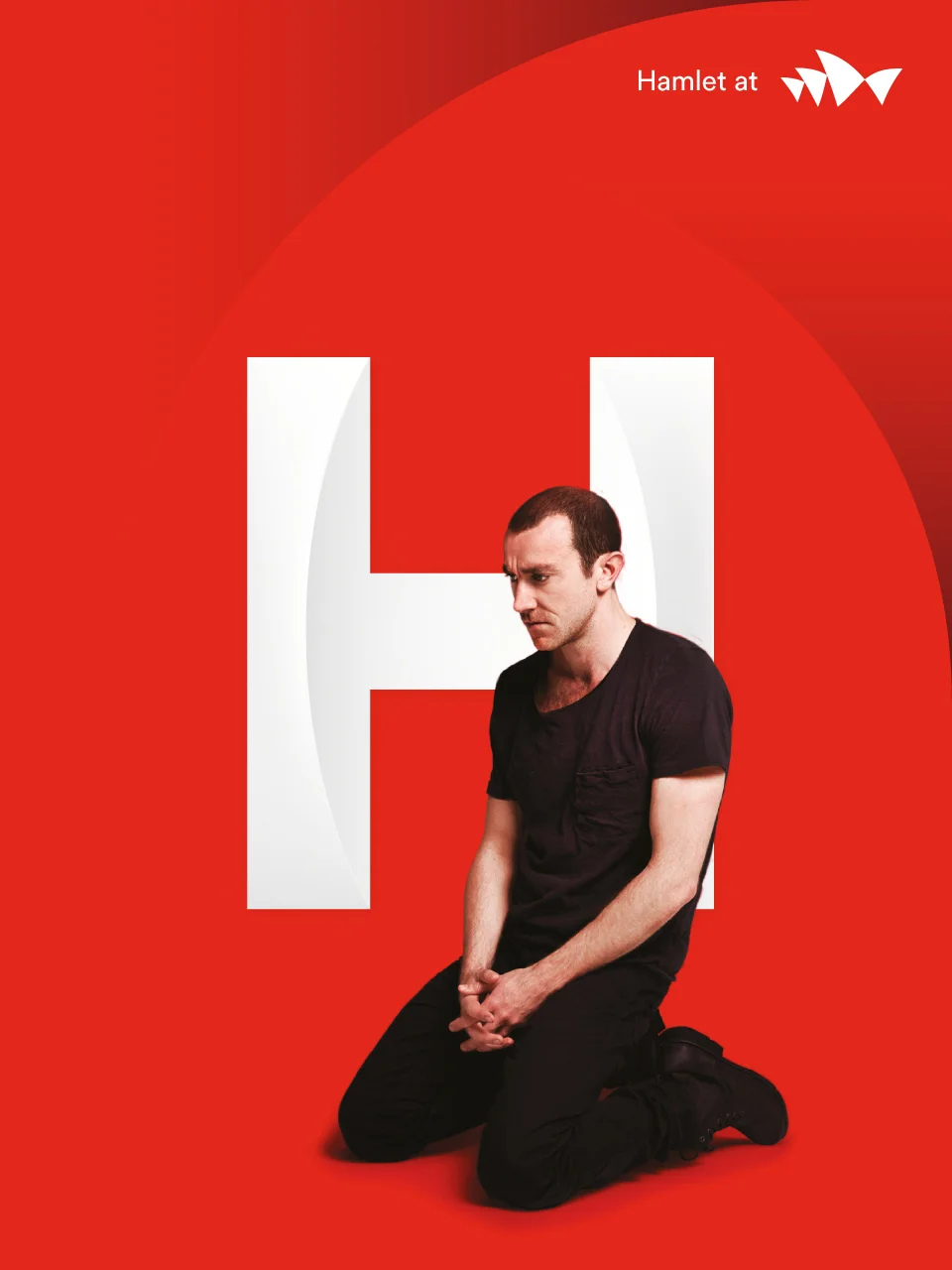 Interbrand-SydneyOperaHouse_38.jpg
