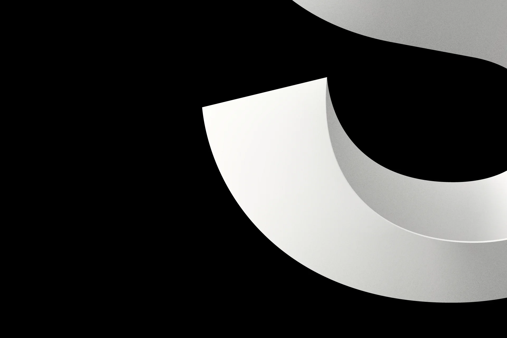 Interbrand-SydneyOperaHouse_27.jpg