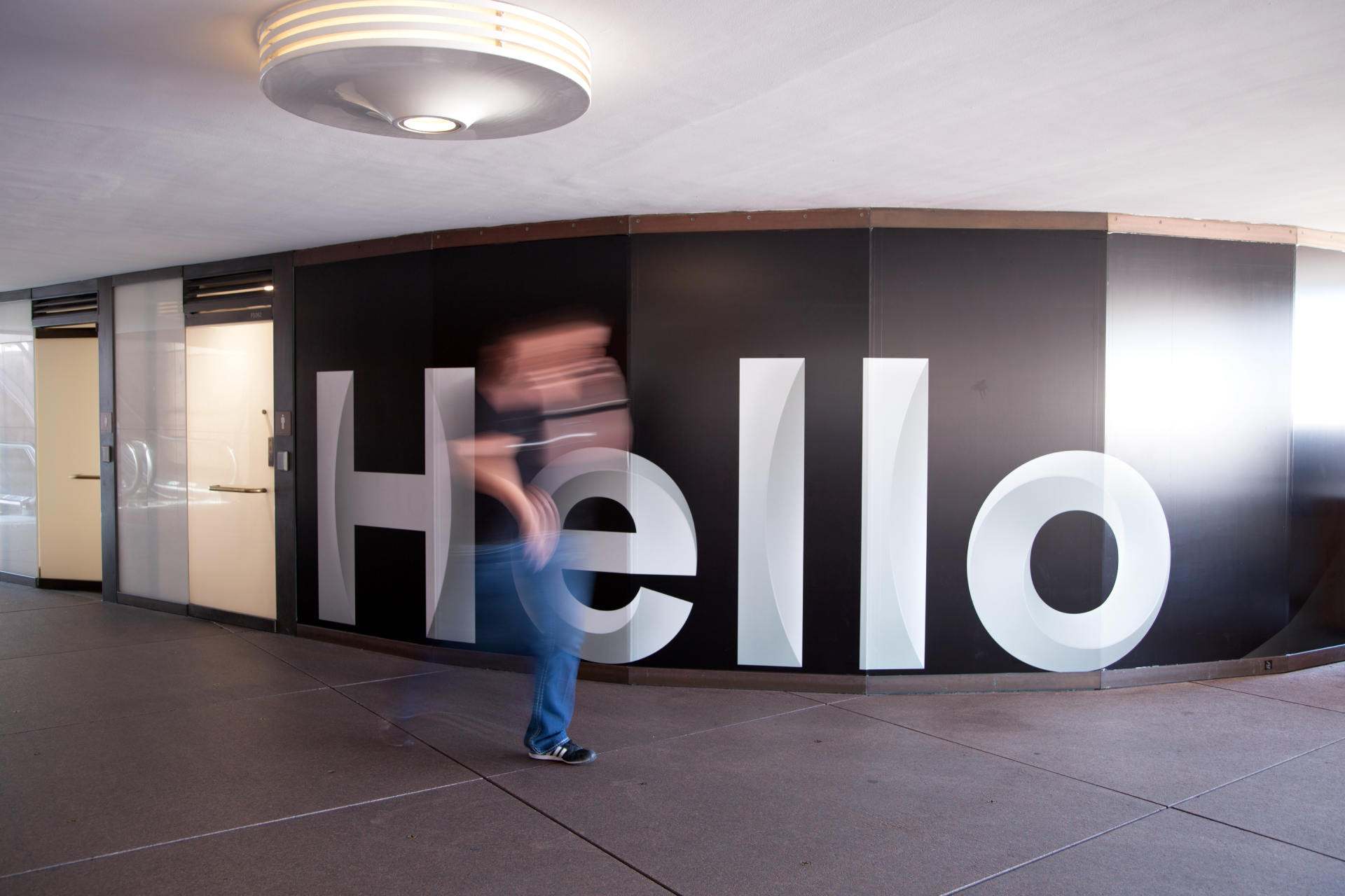 Interbrand-SydneyOperaHouse_17.jpg