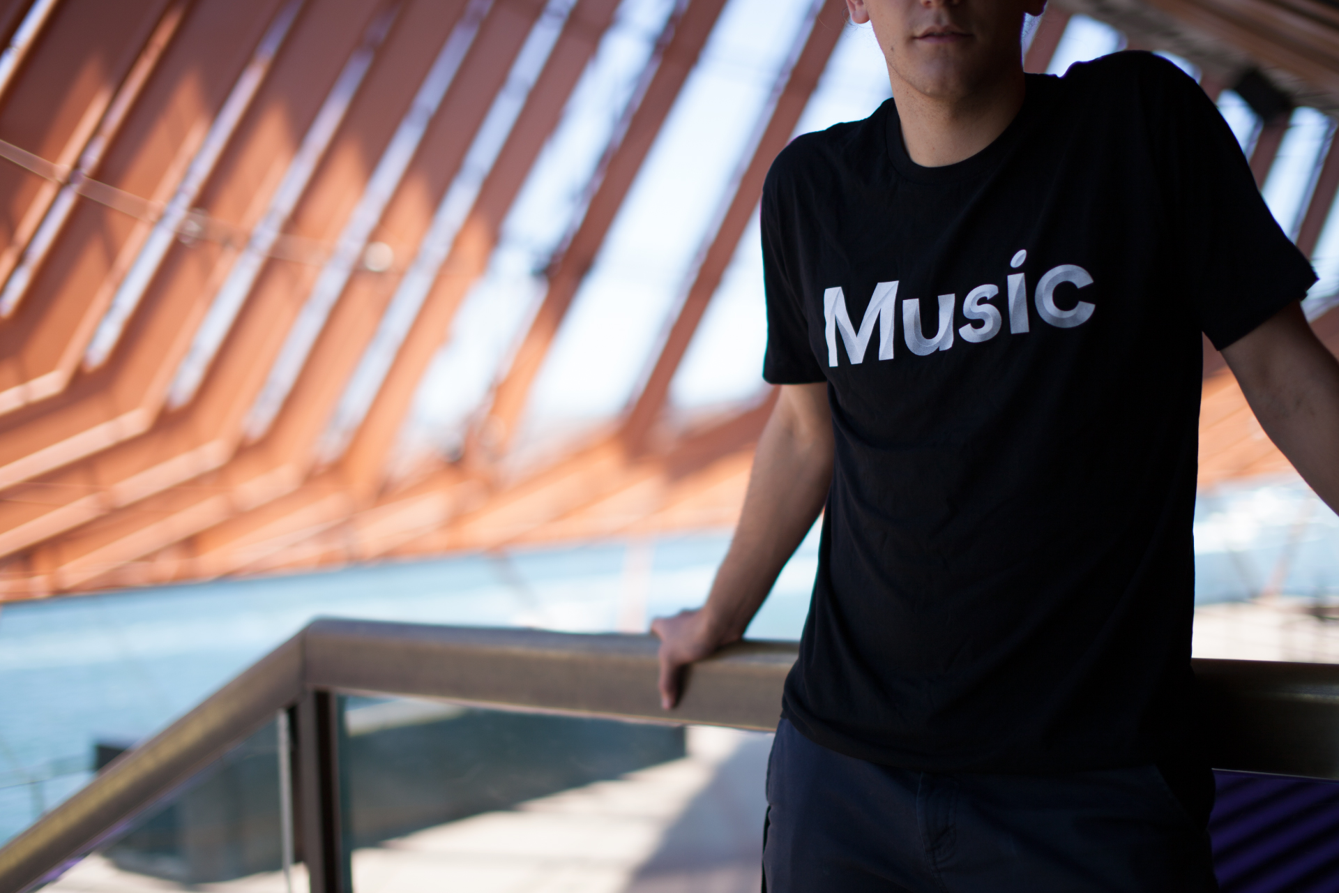 Interbrand-SydneyOperaHouse_21.jpg