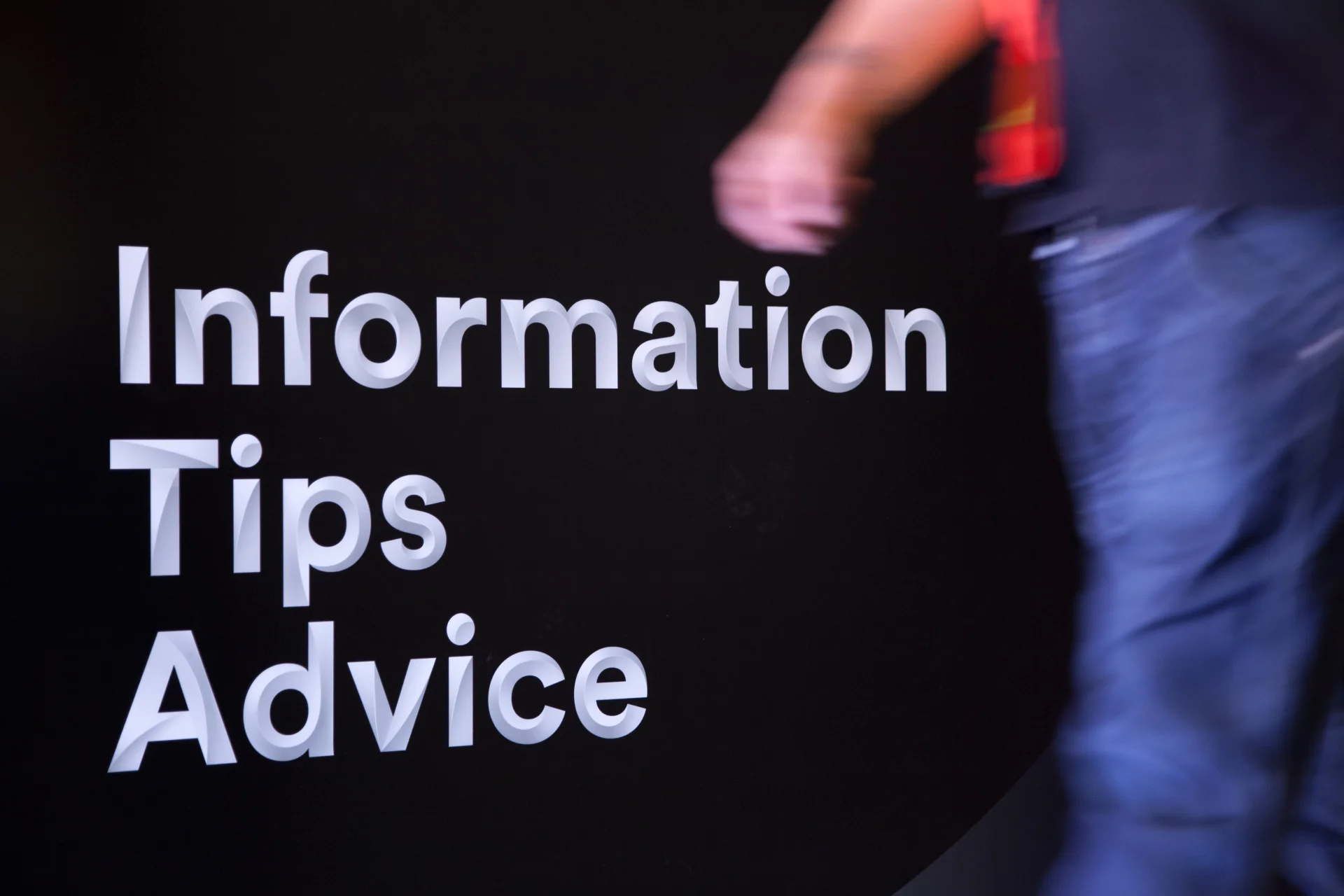 Interbrand-SydneyOperaHouse_20.jpg