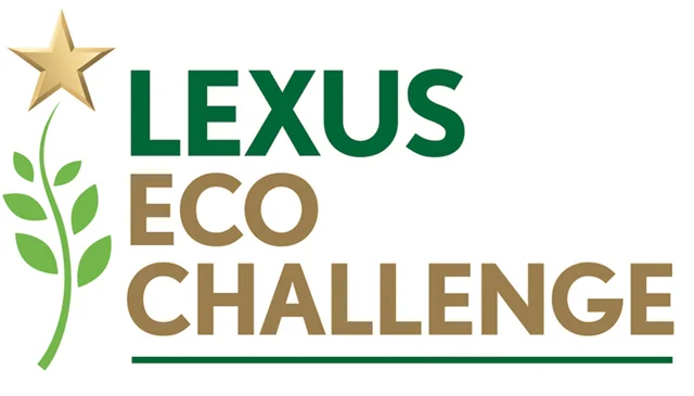 lexus_eco_logo1.jpg