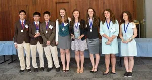 1st-2nd-3rd-place-teams-e1433263077656.jpg