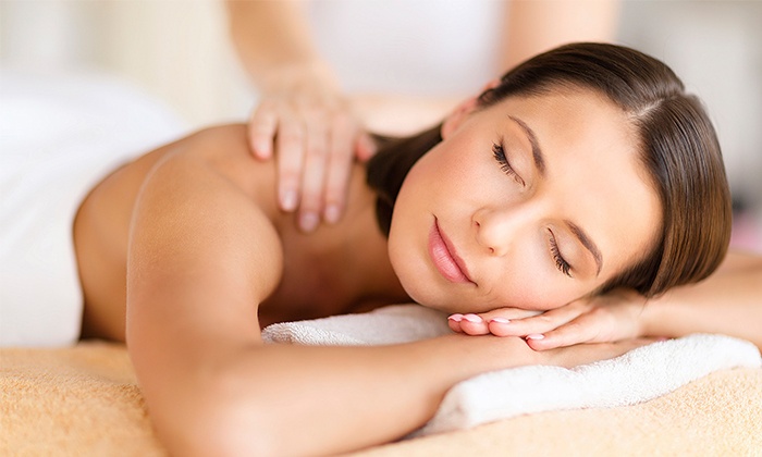 massage.jpg